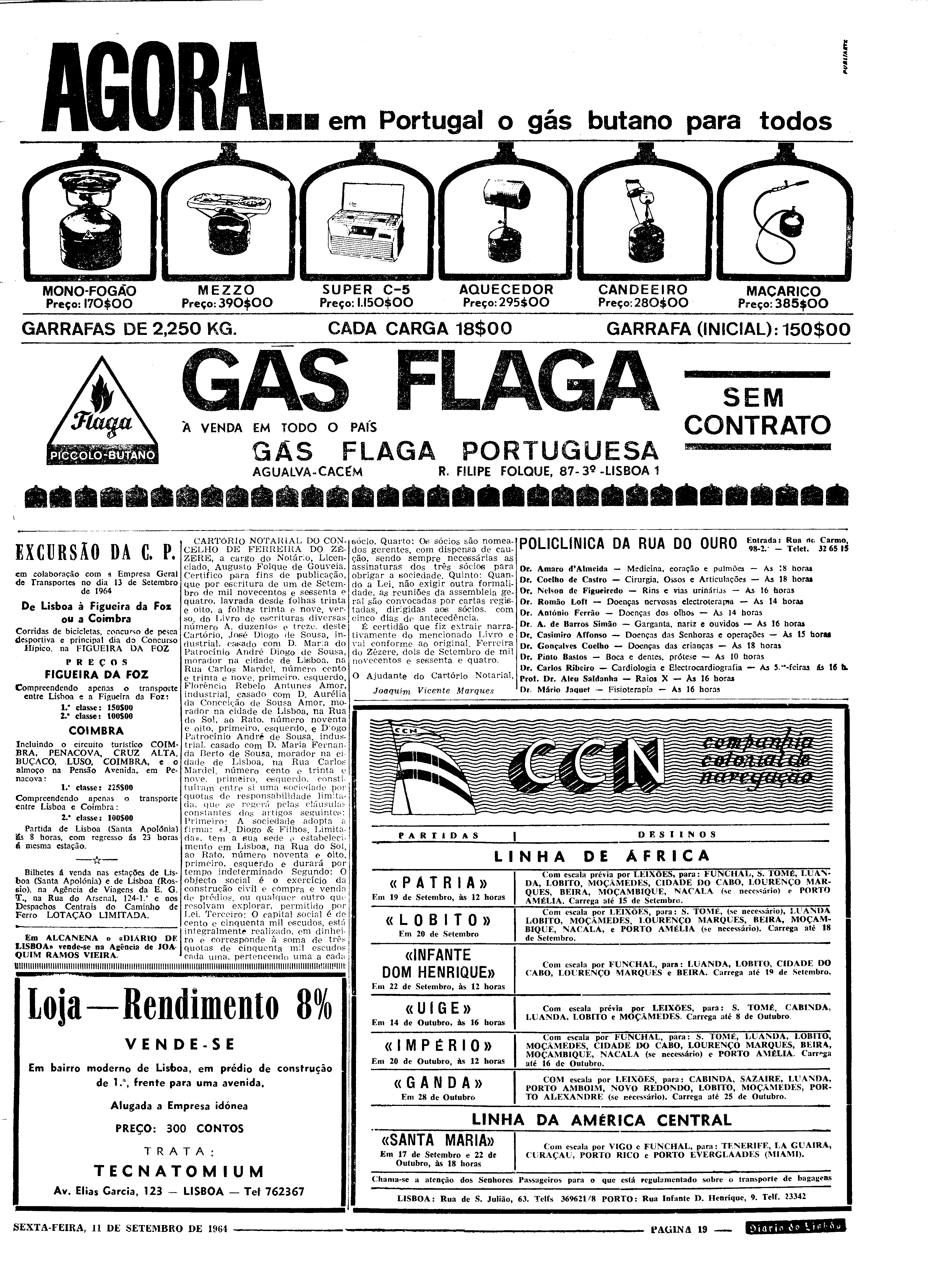 06556.094.19140- pag.19