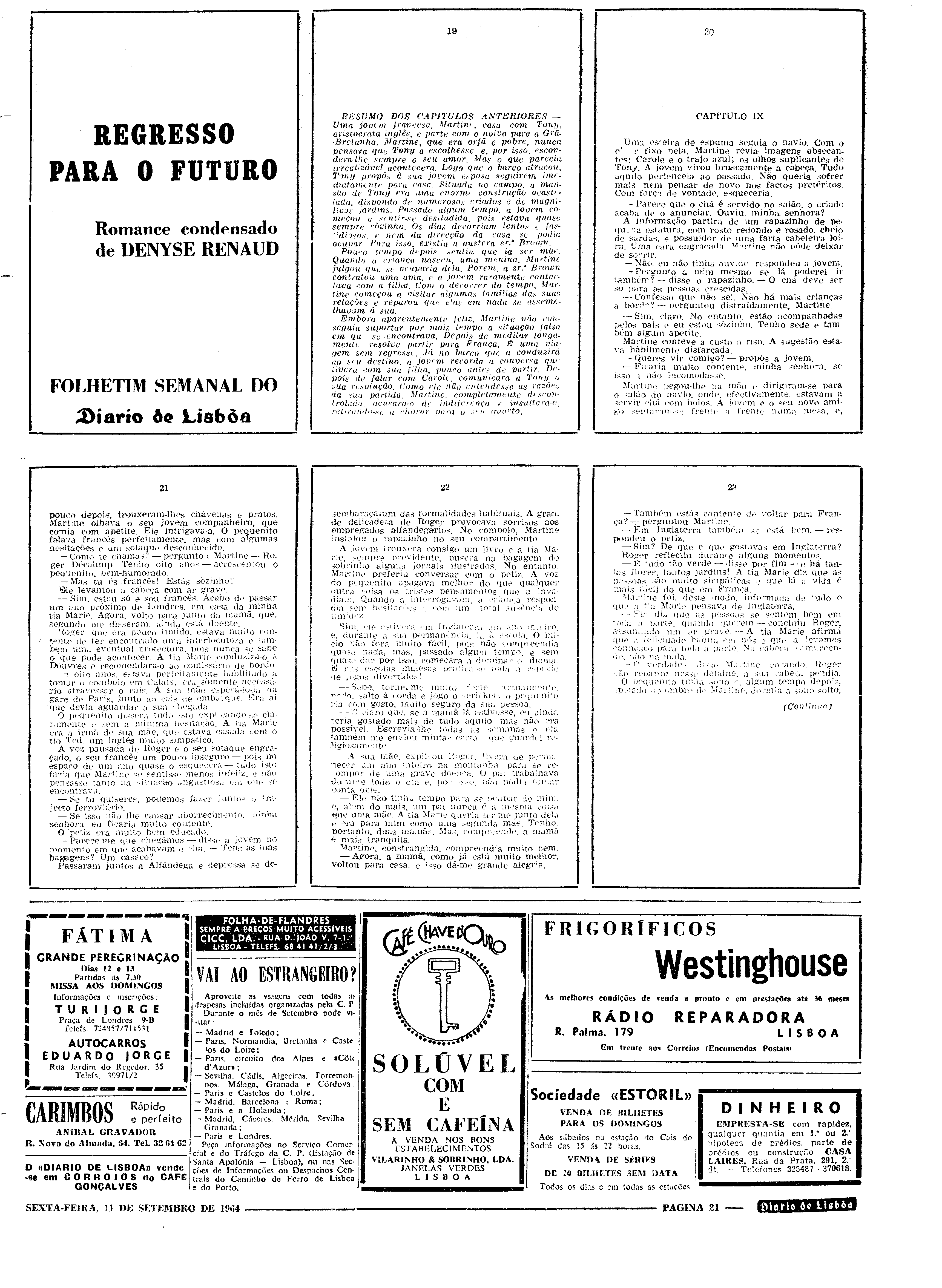 06556.094.19140- pag.21