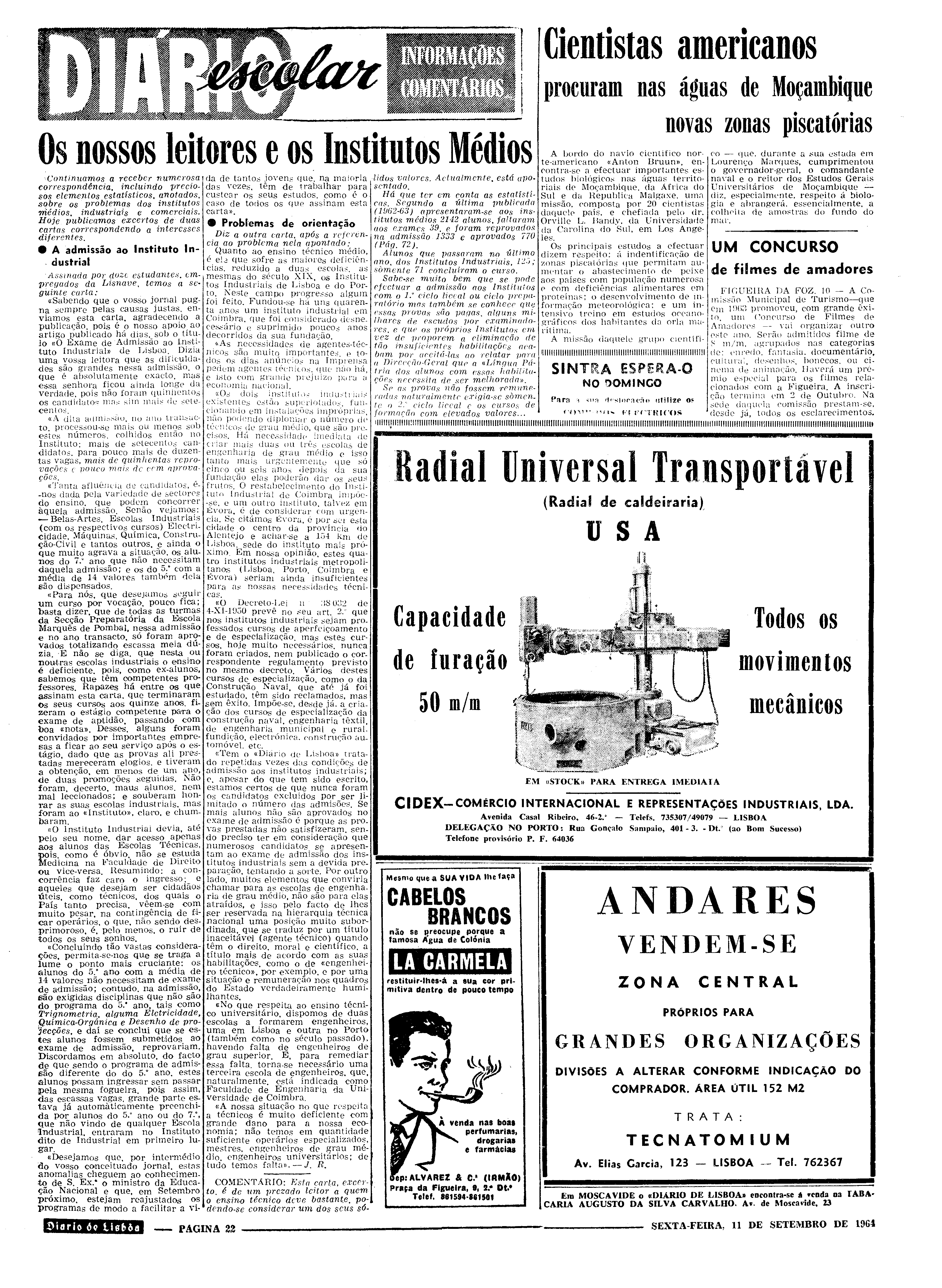 06556.094.19140- pag.22