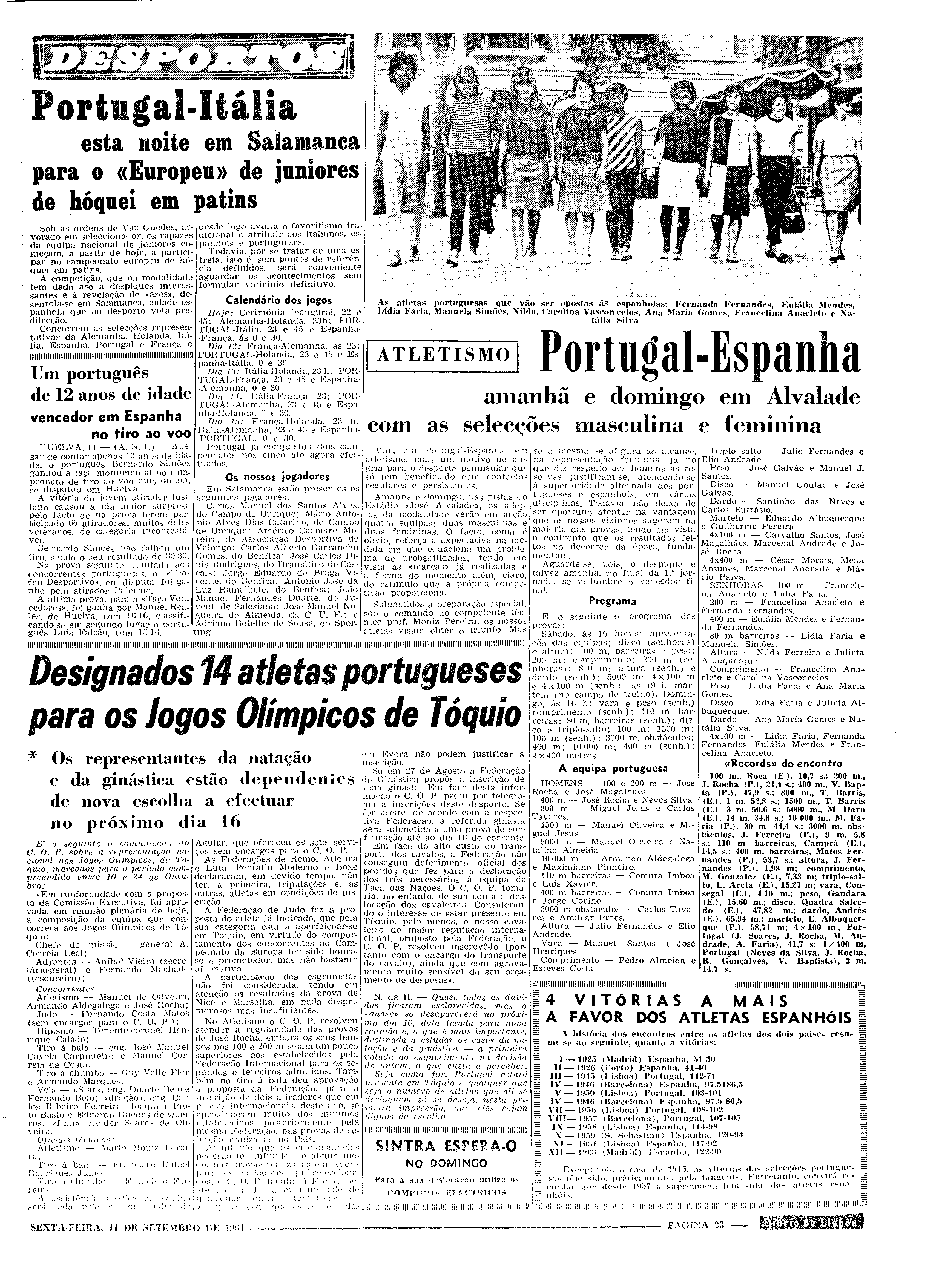 06556.094.19140- pag.23