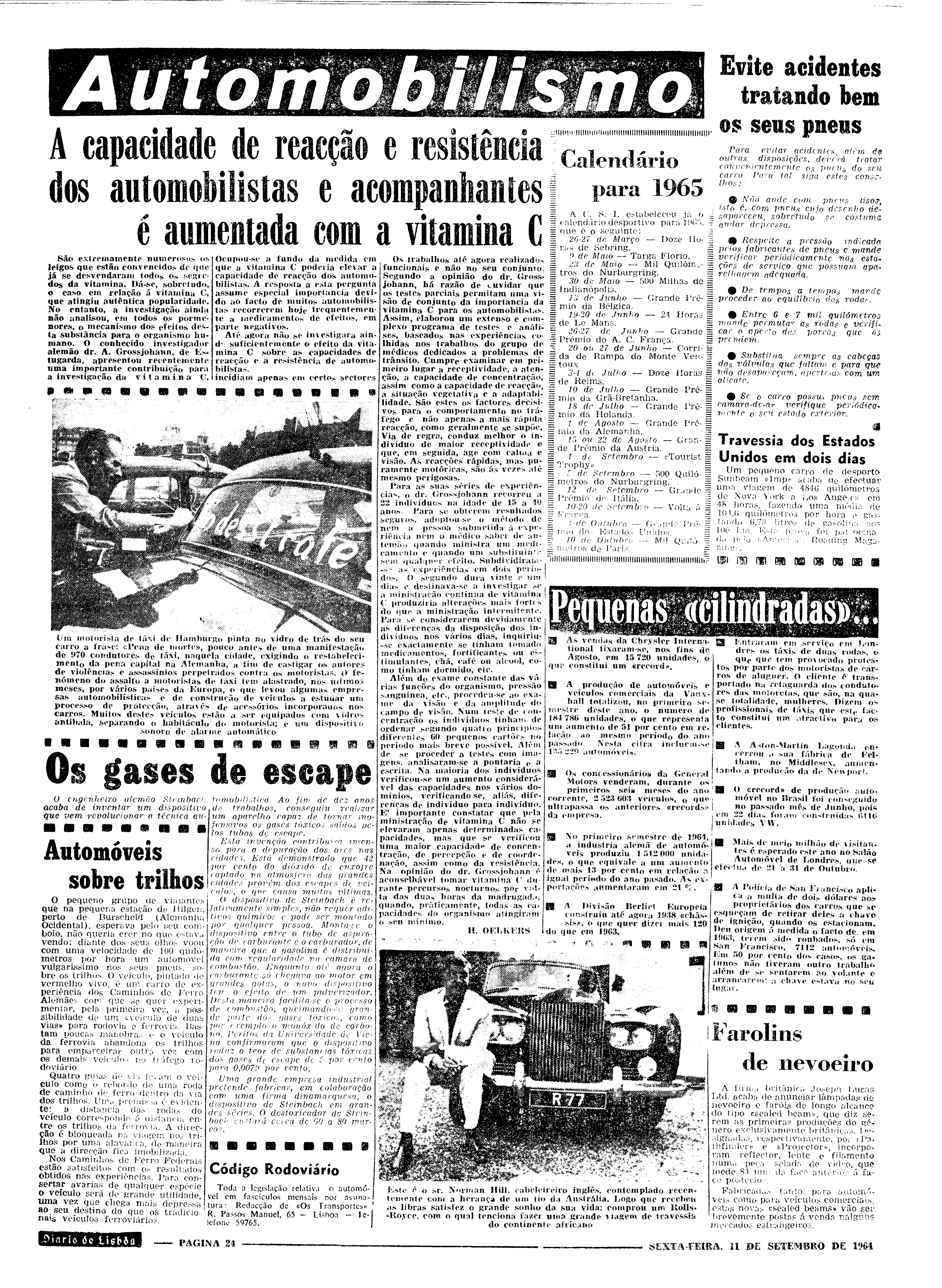 06556.094.19140- pag.24