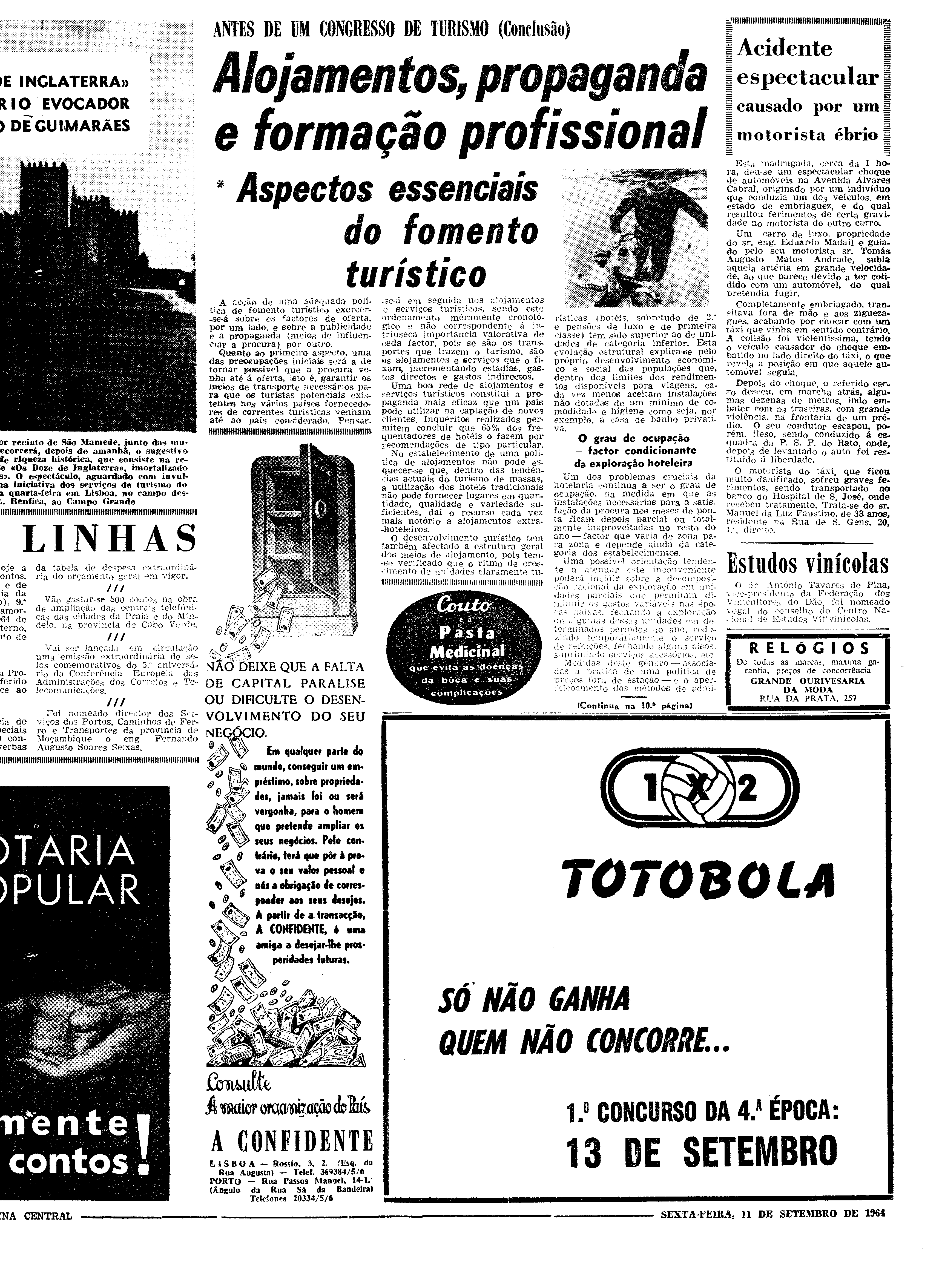 06556.094.19141- pag.9