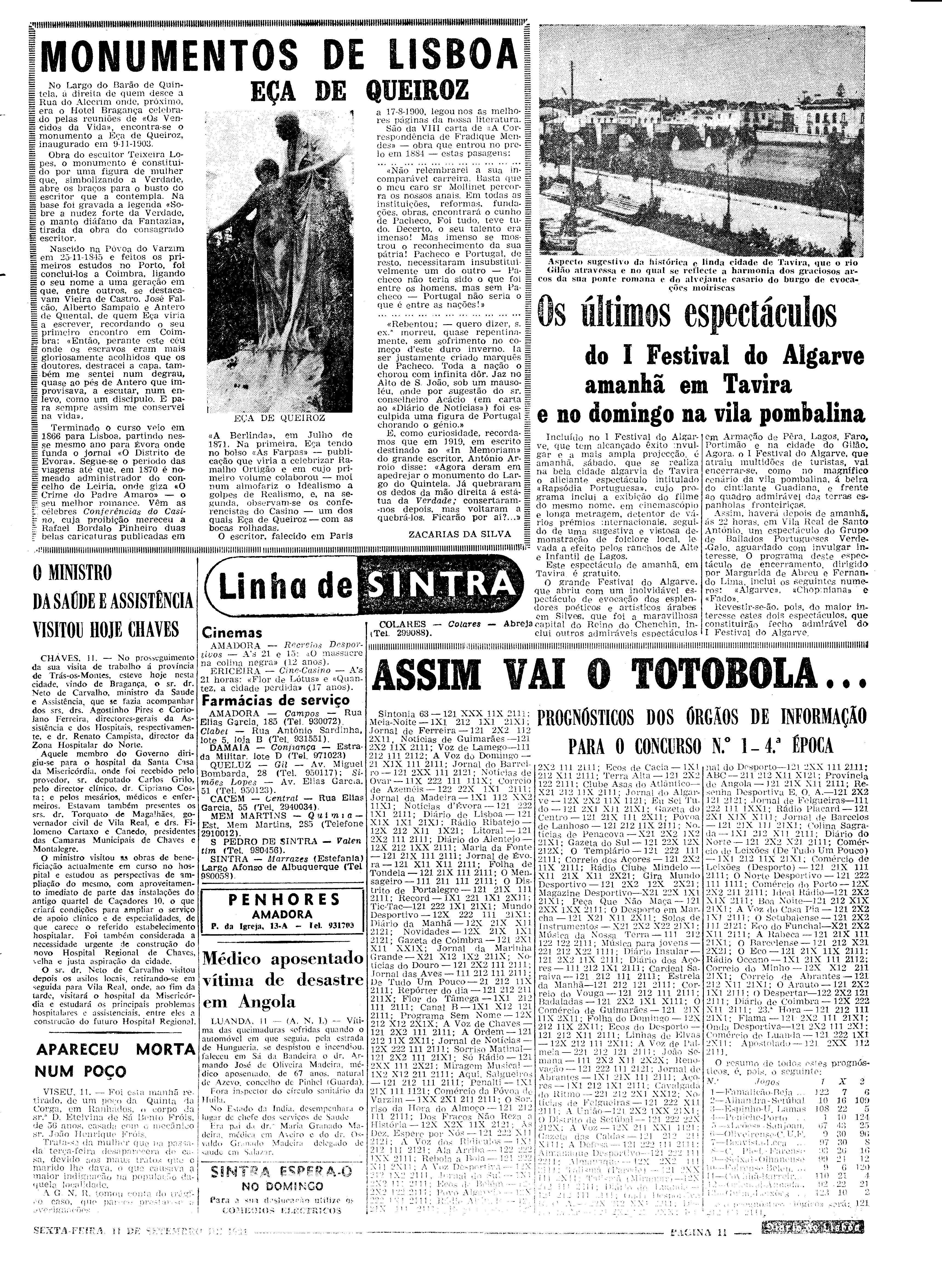06556.094.19141- pag.11