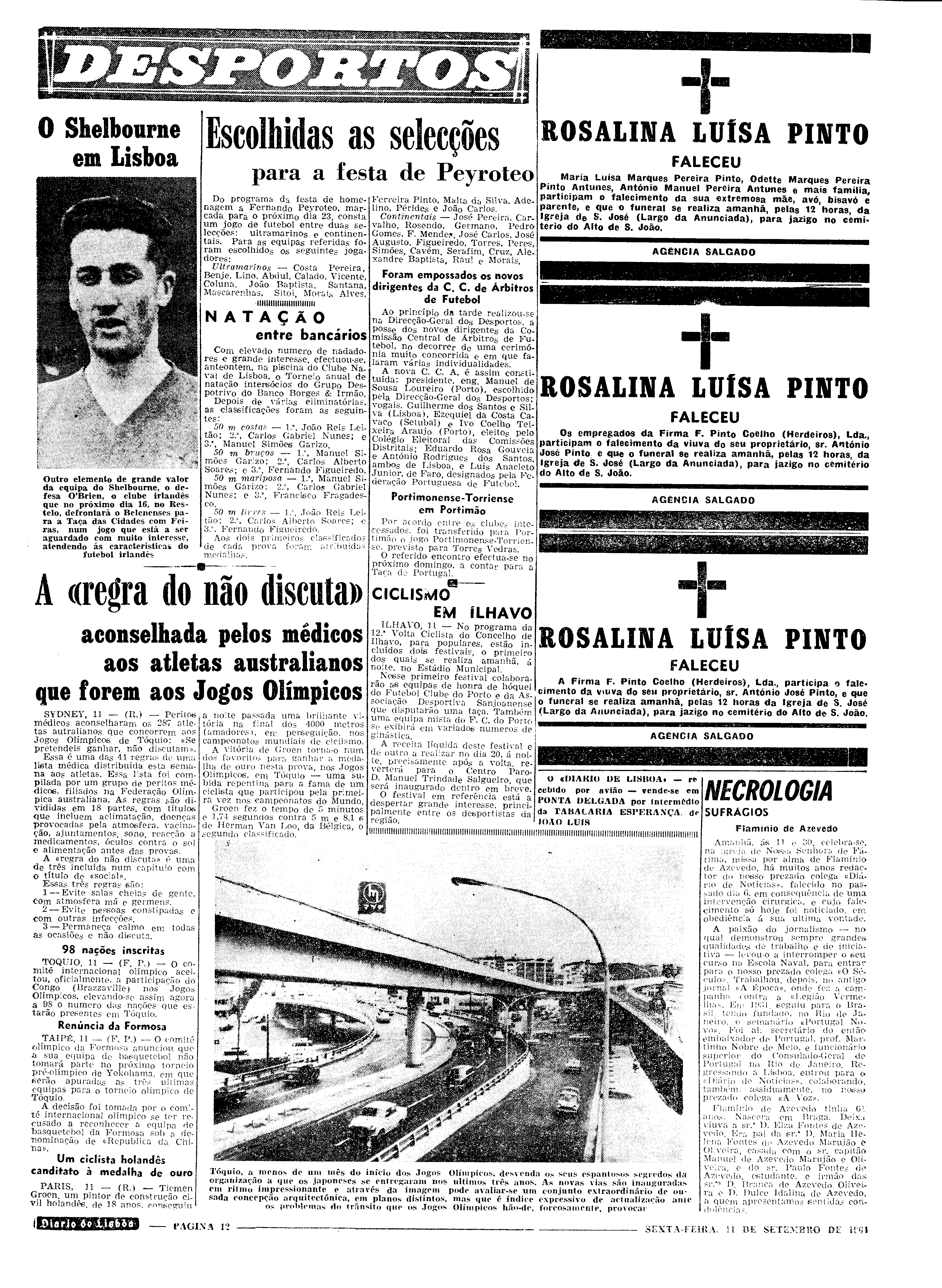 06556.094.19141- pag.12