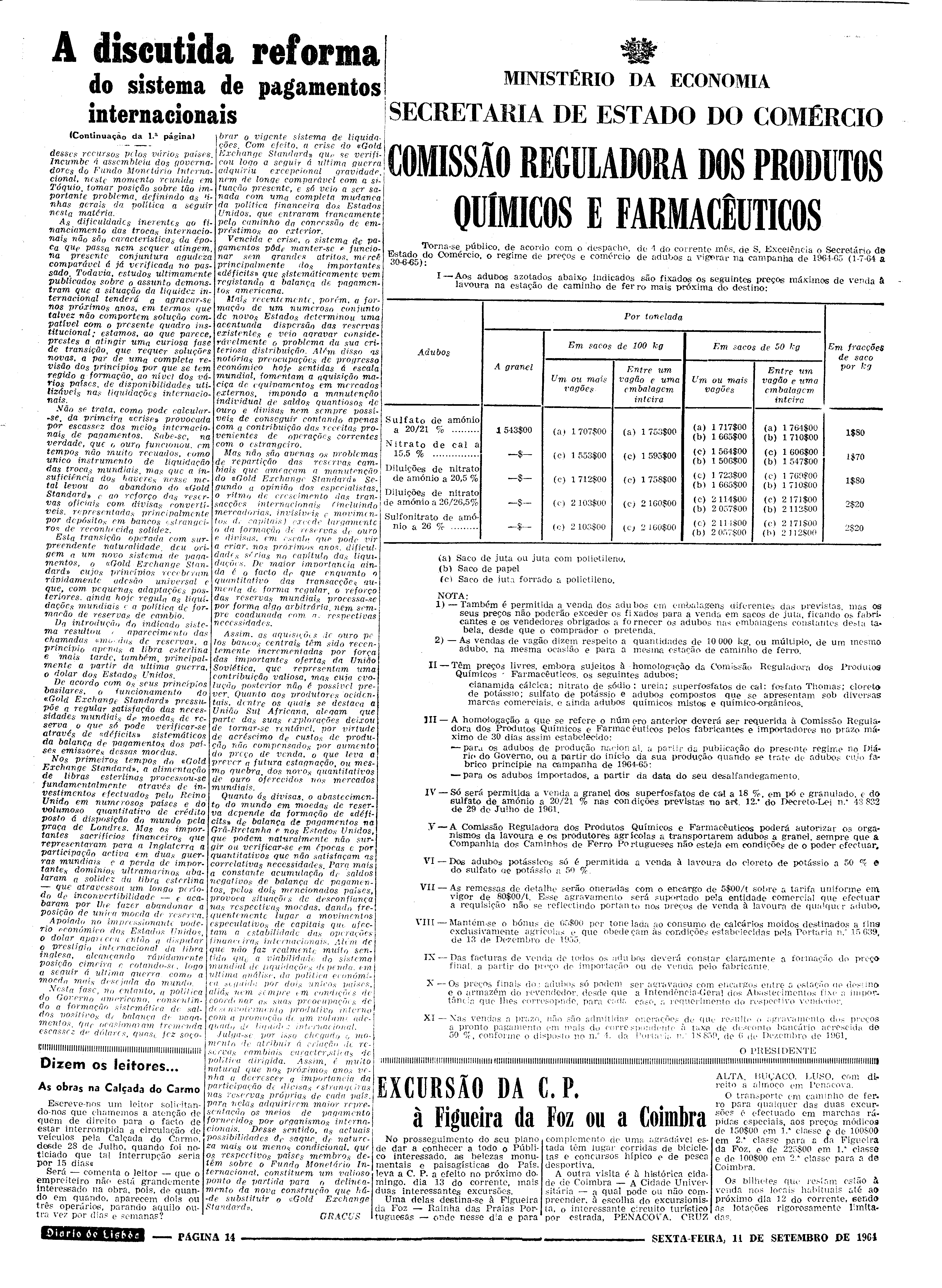 06556.094.19141- pag.14