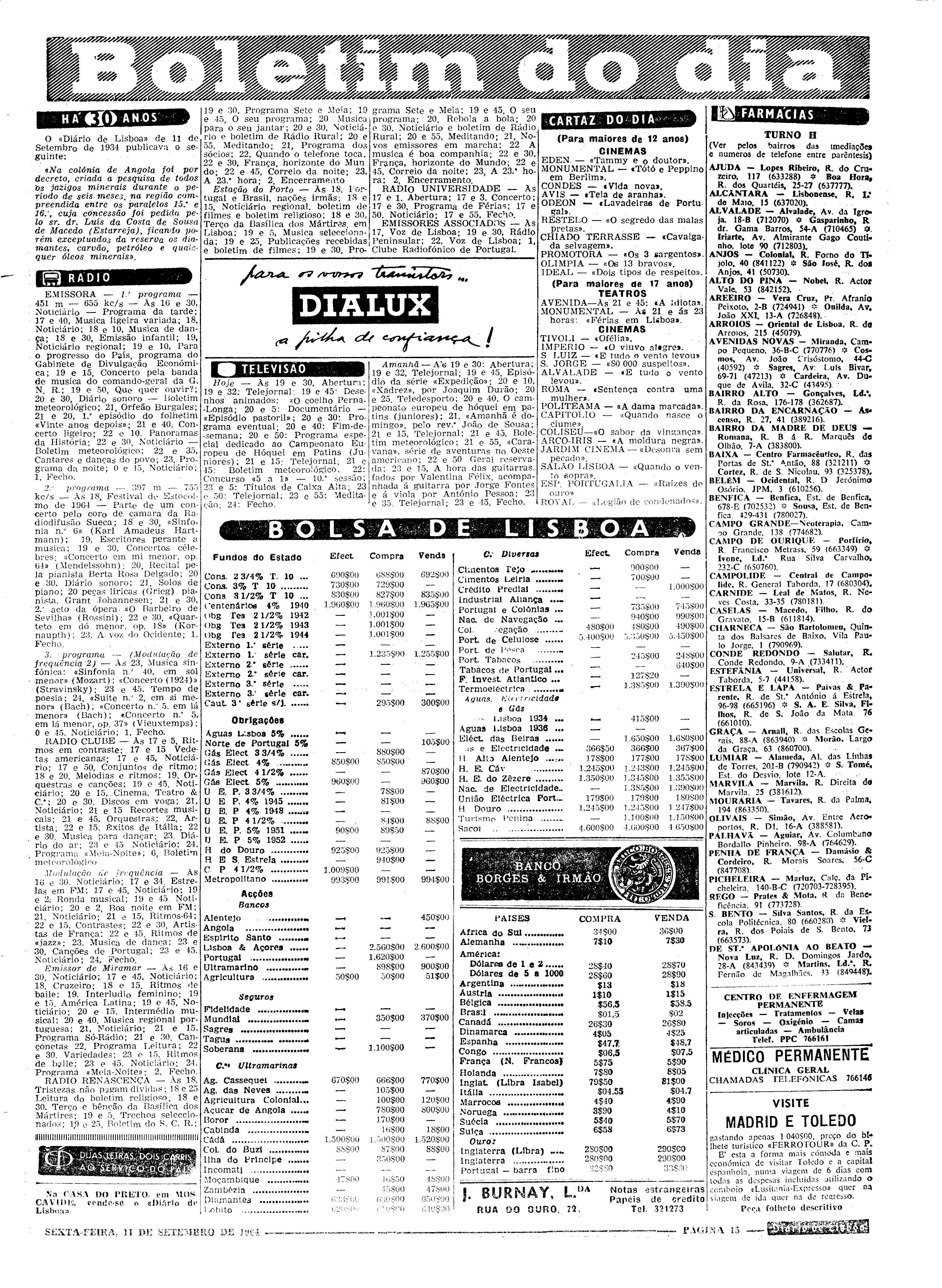 06556.094.19141- pag.15