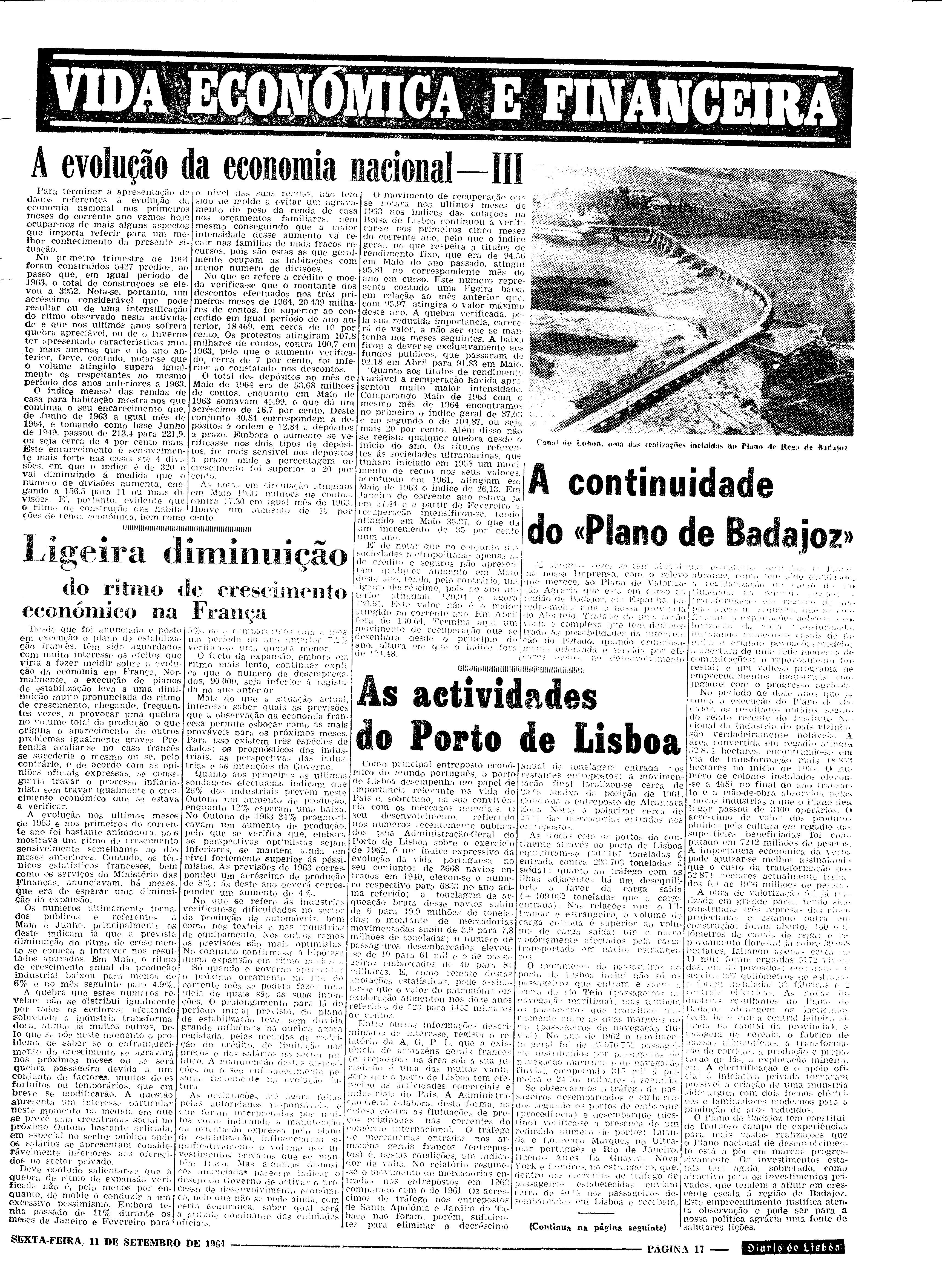 06556.094.19141- pag.17