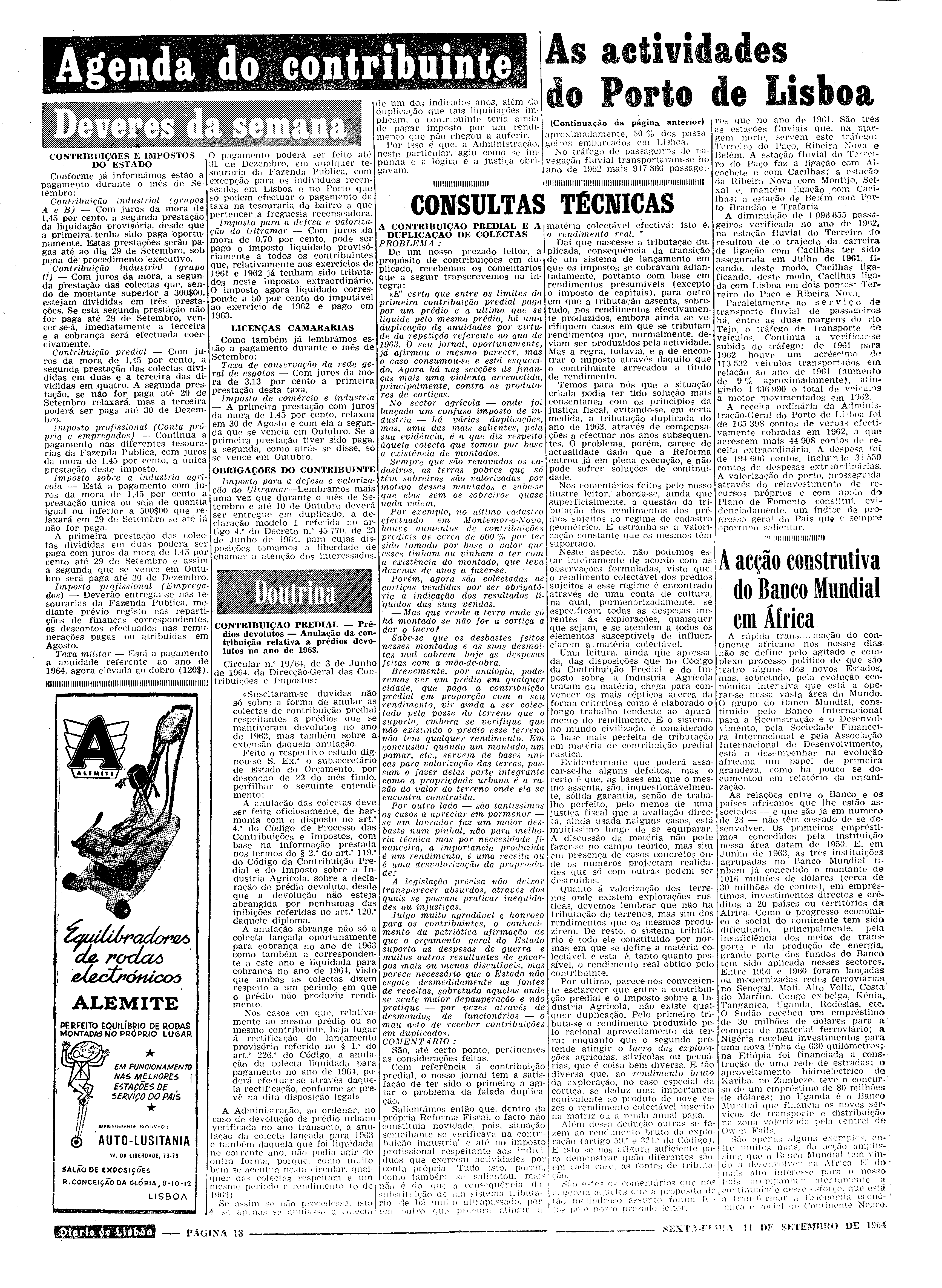 06556.094.19141- pag.18