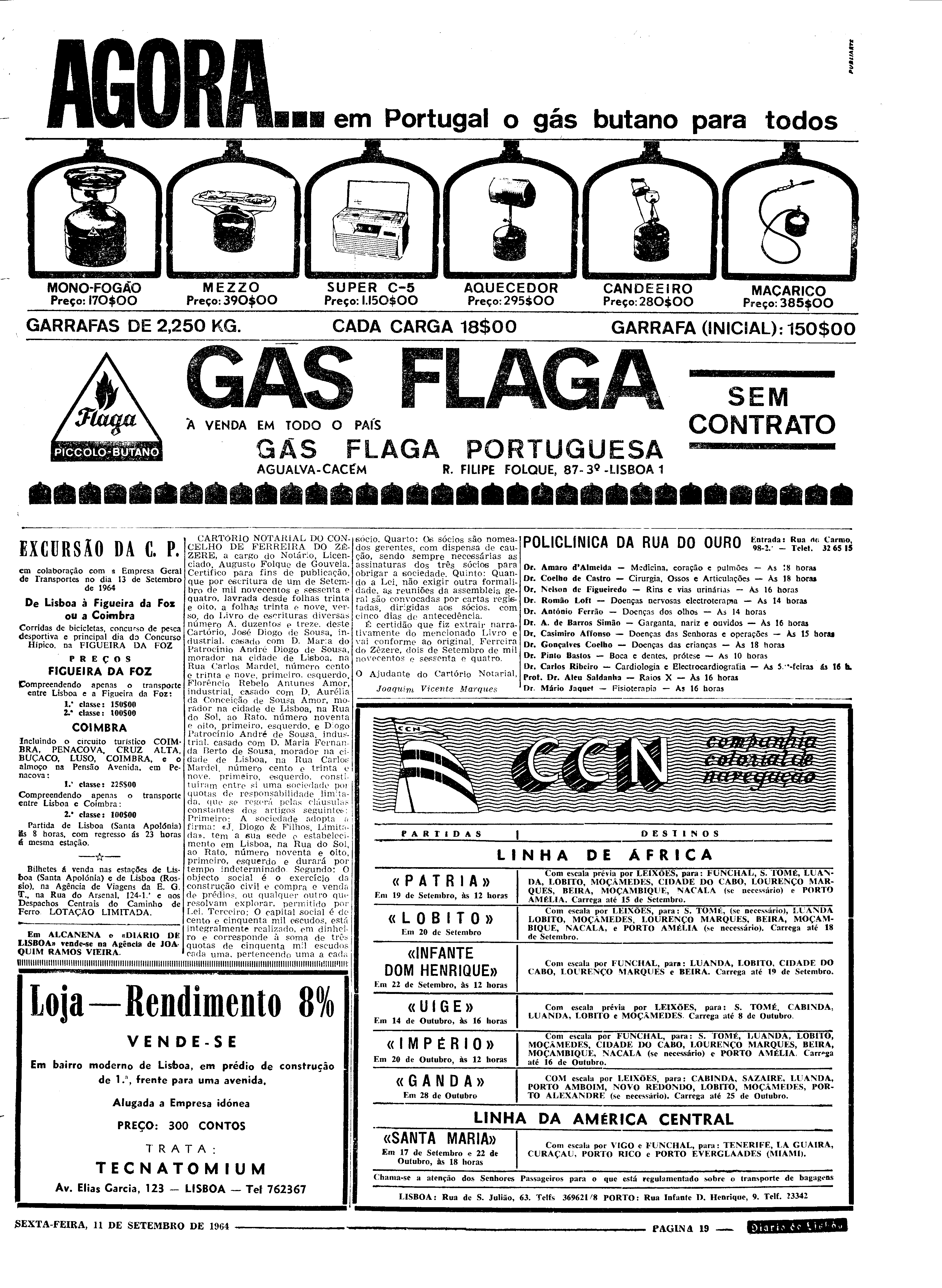06556.094.19141- pag.19
