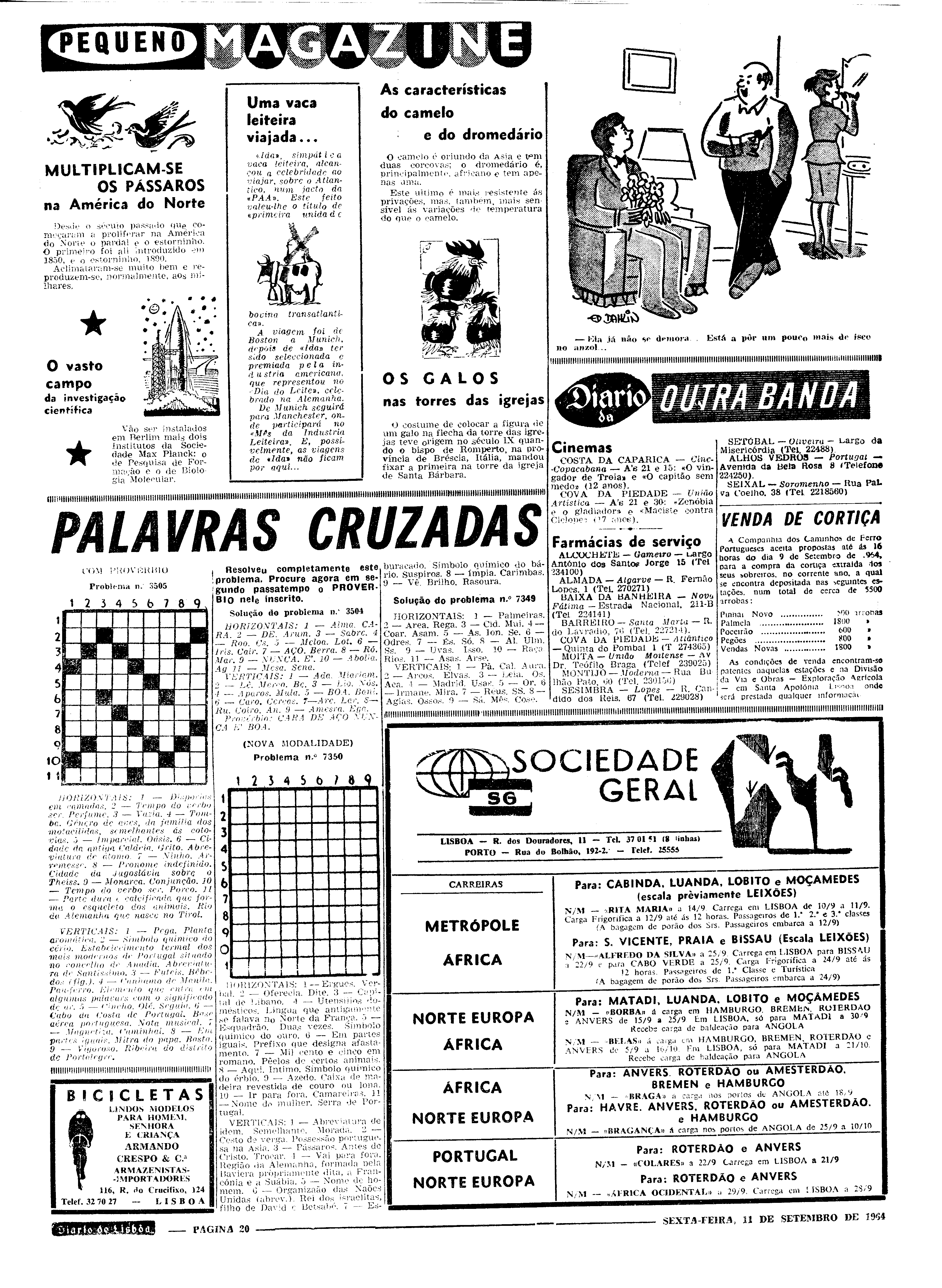 06556.094.19141- pag.20