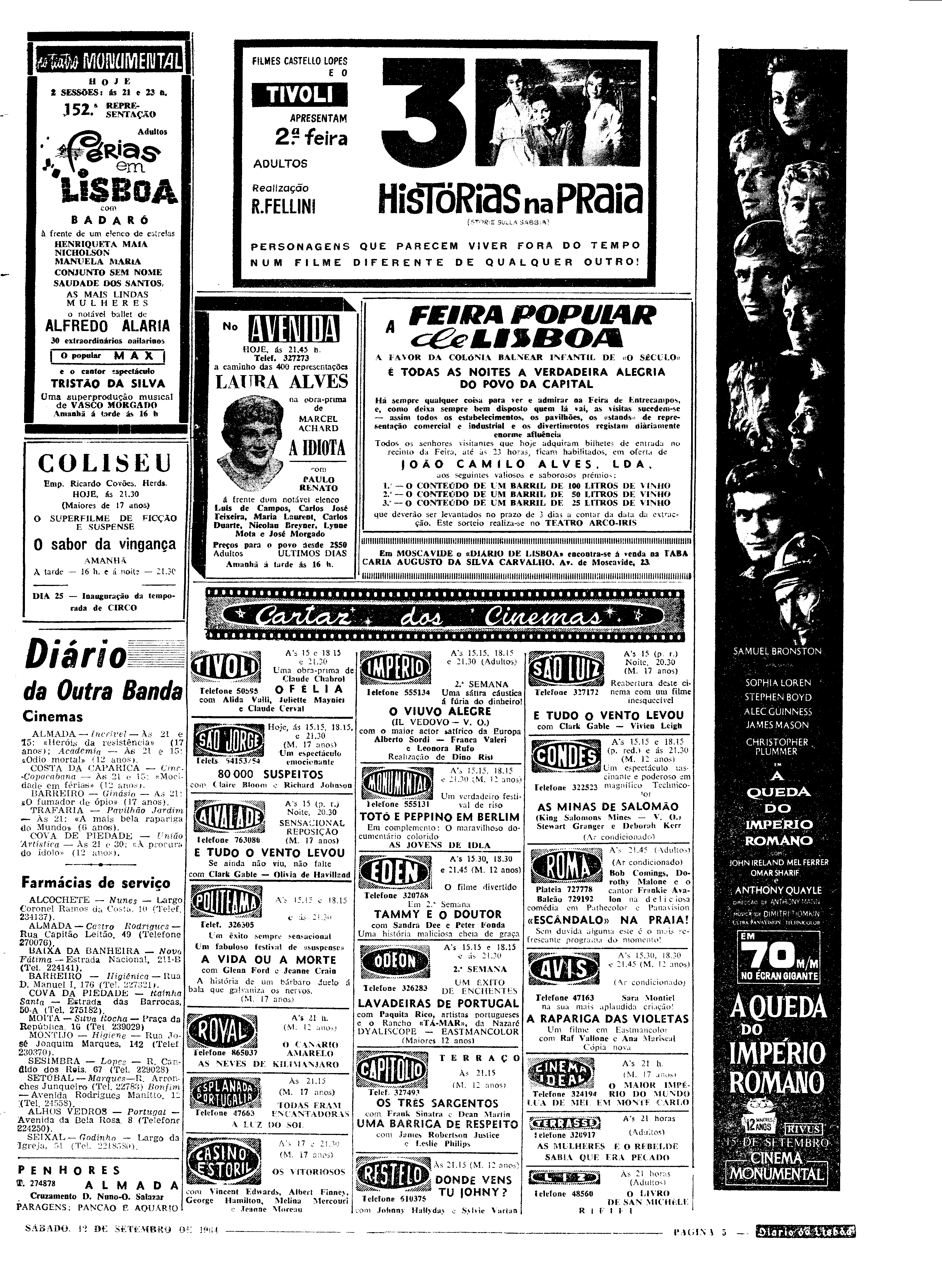 06556.094.19142- pag.5