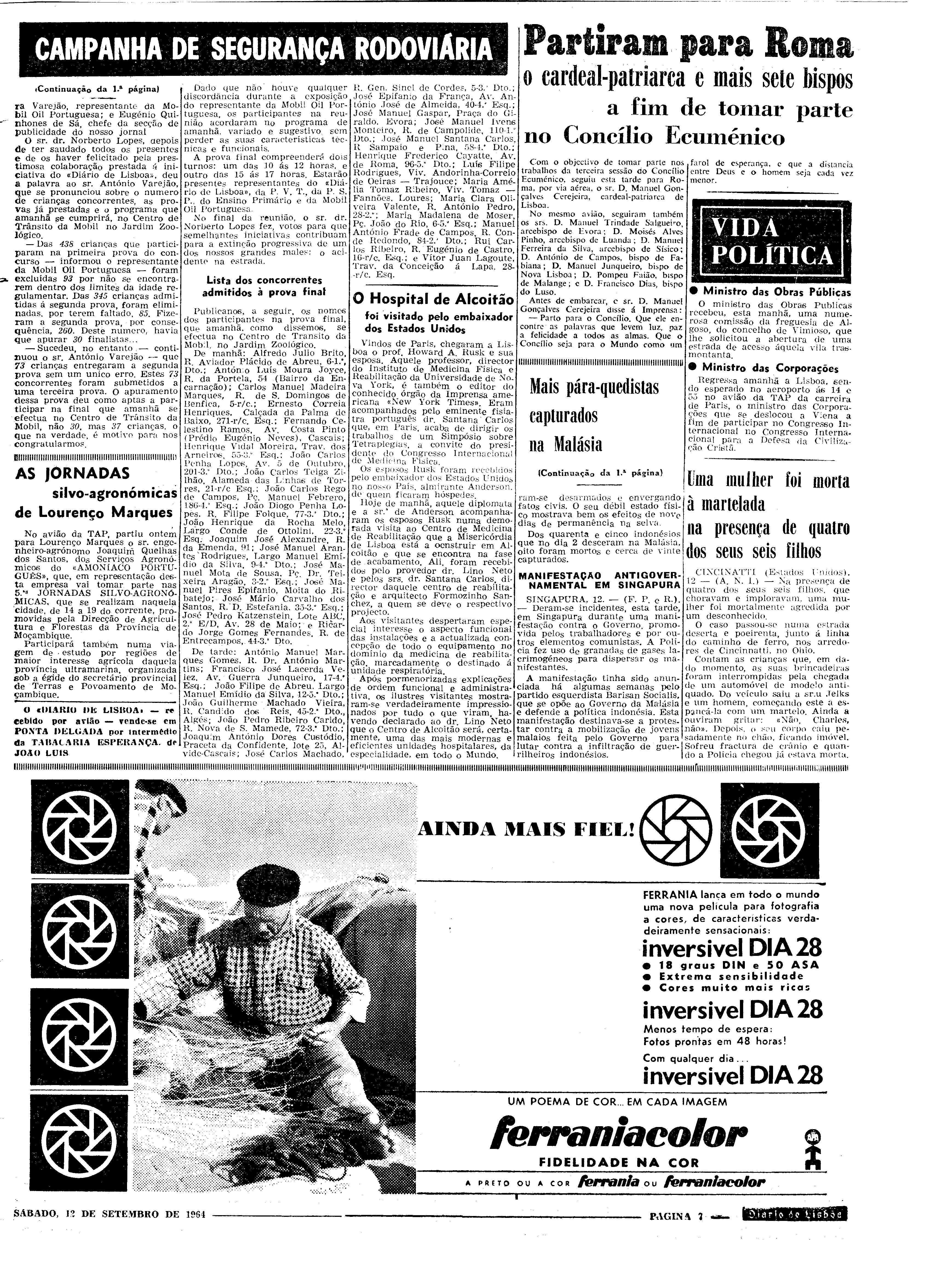 06556.094.19142- pag.7