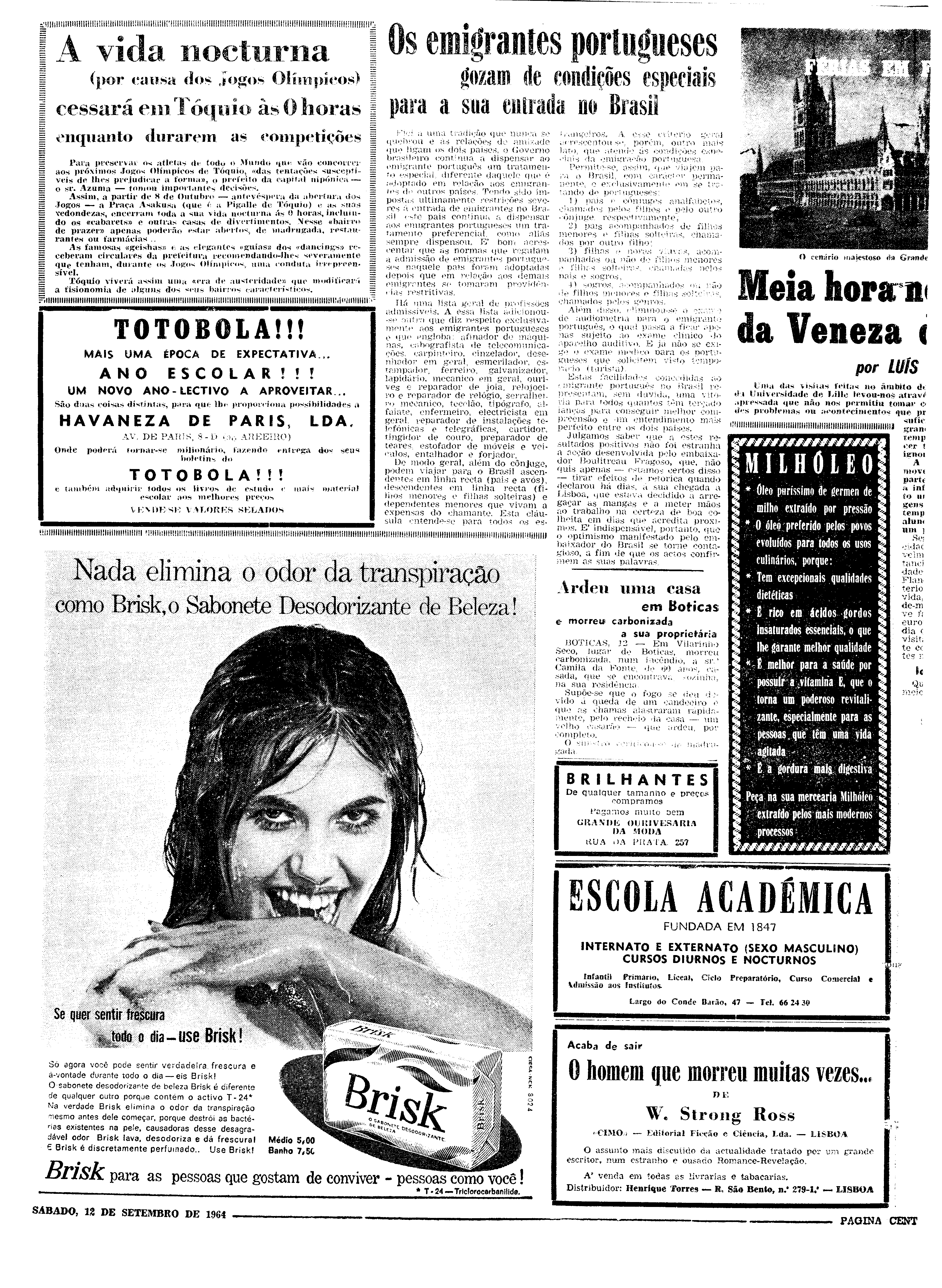 06556.094.19142- pag.8