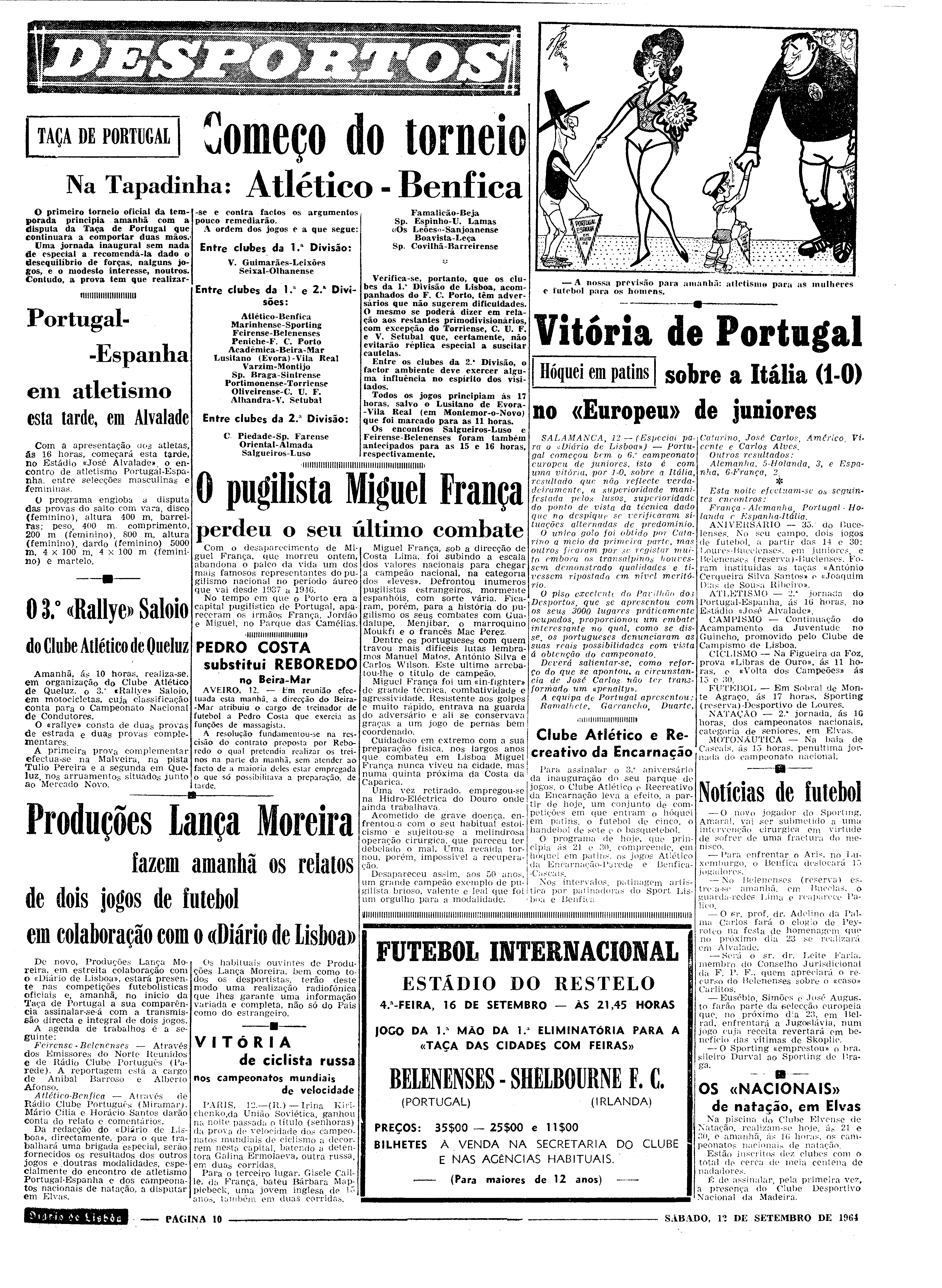 06556.094.19142- pag.10