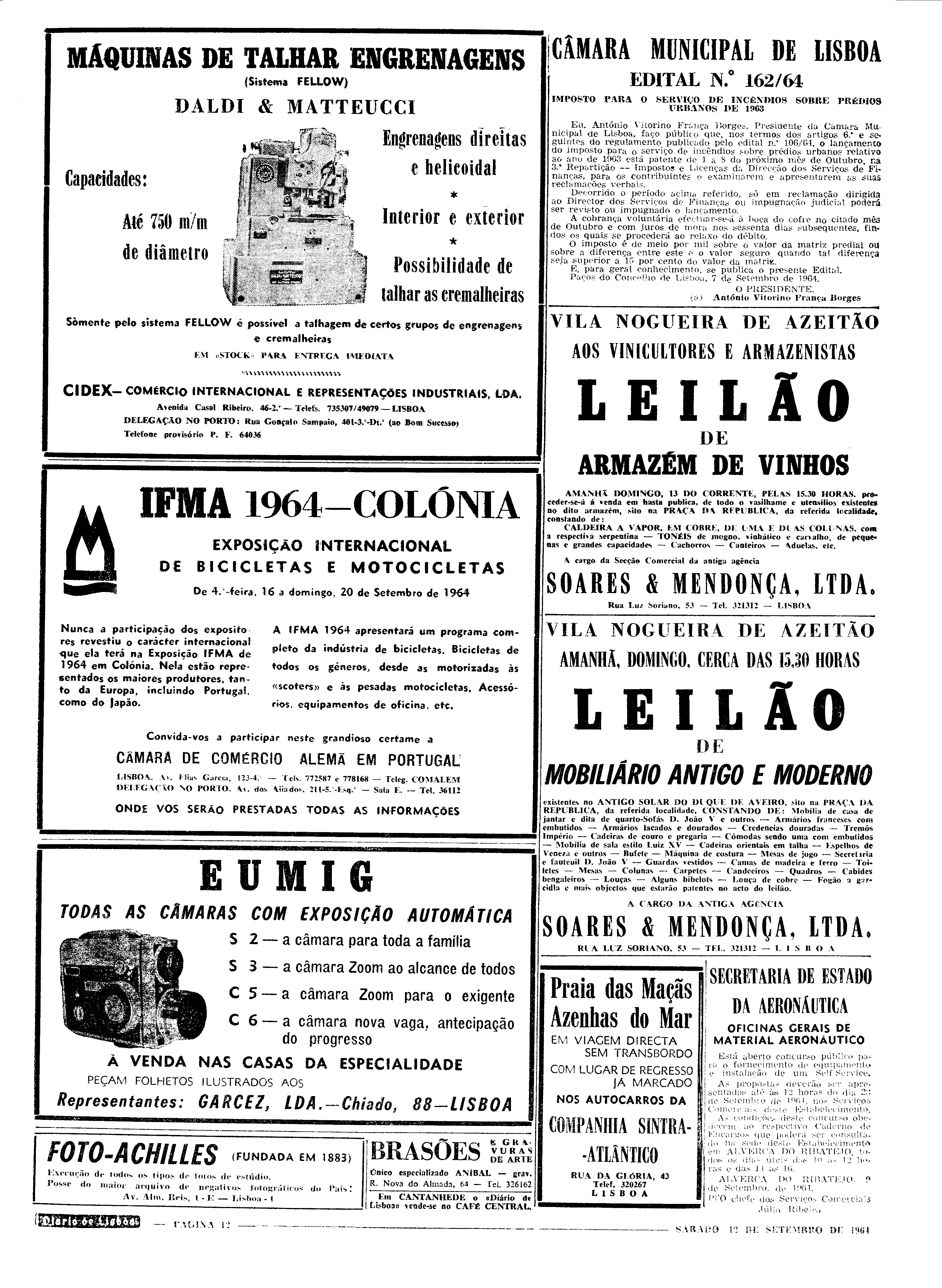 06556.094.19142- pag.12