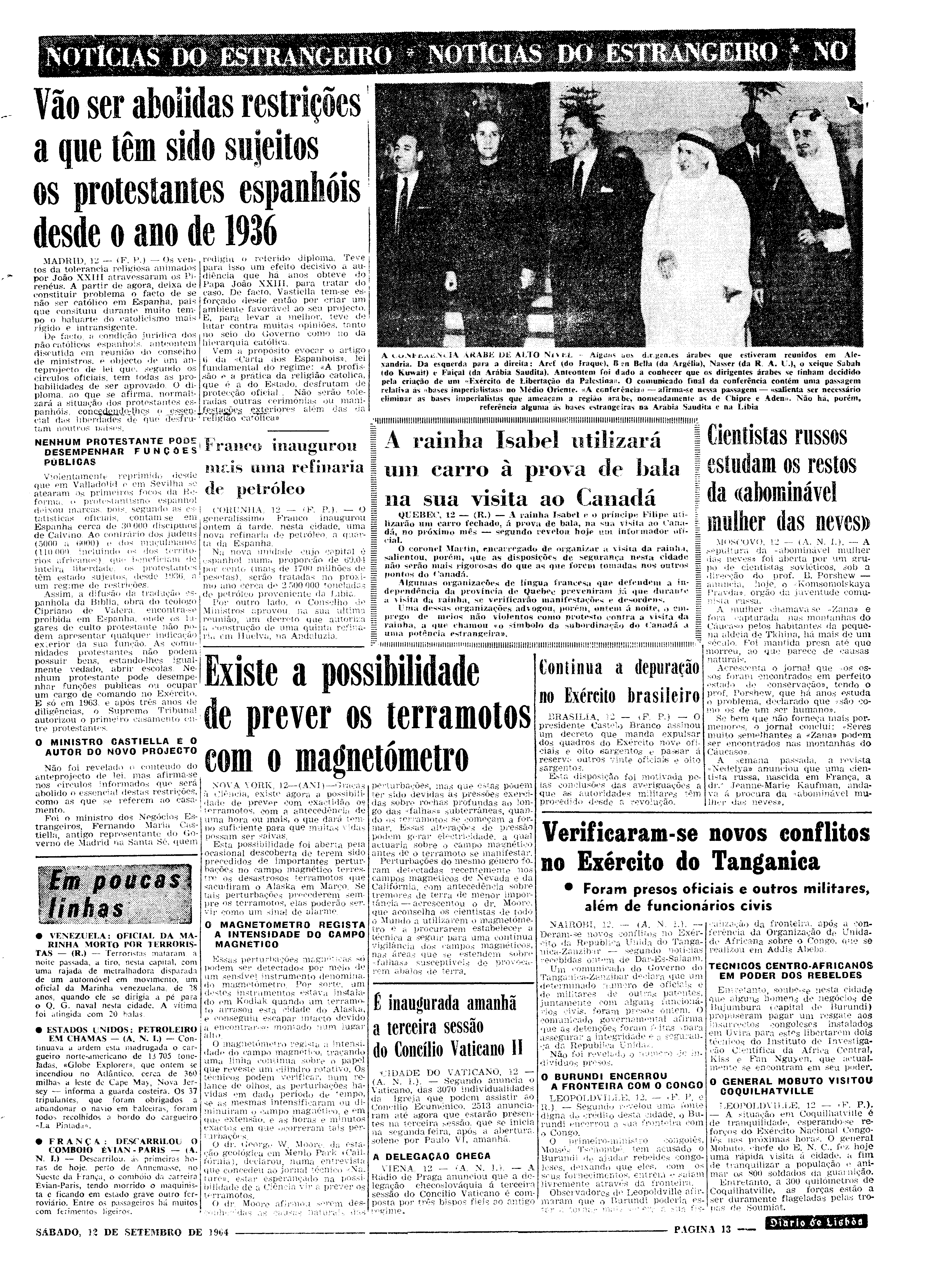 06556.094.19142- pag.13