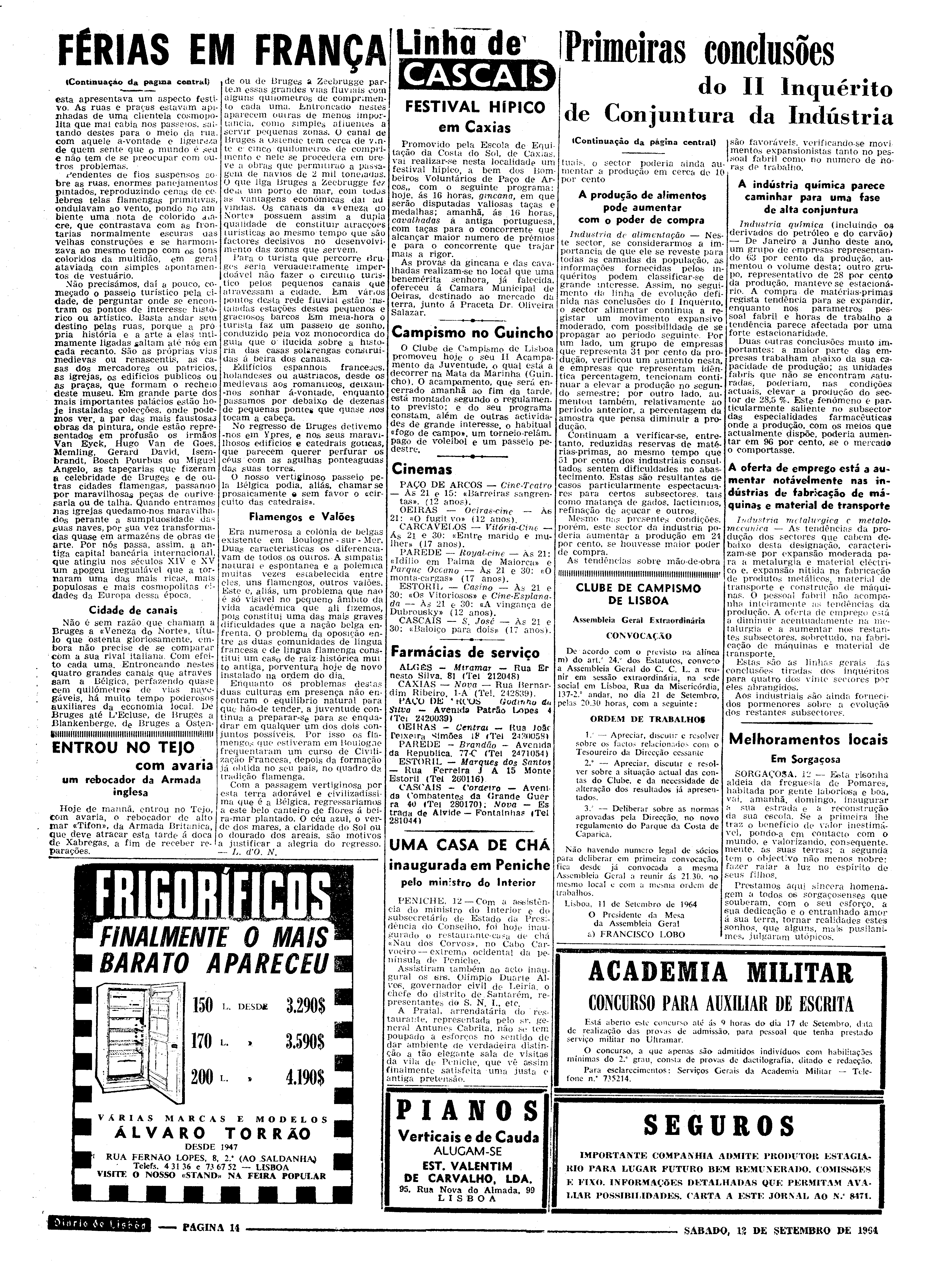 06556.094.19142- pag.14
