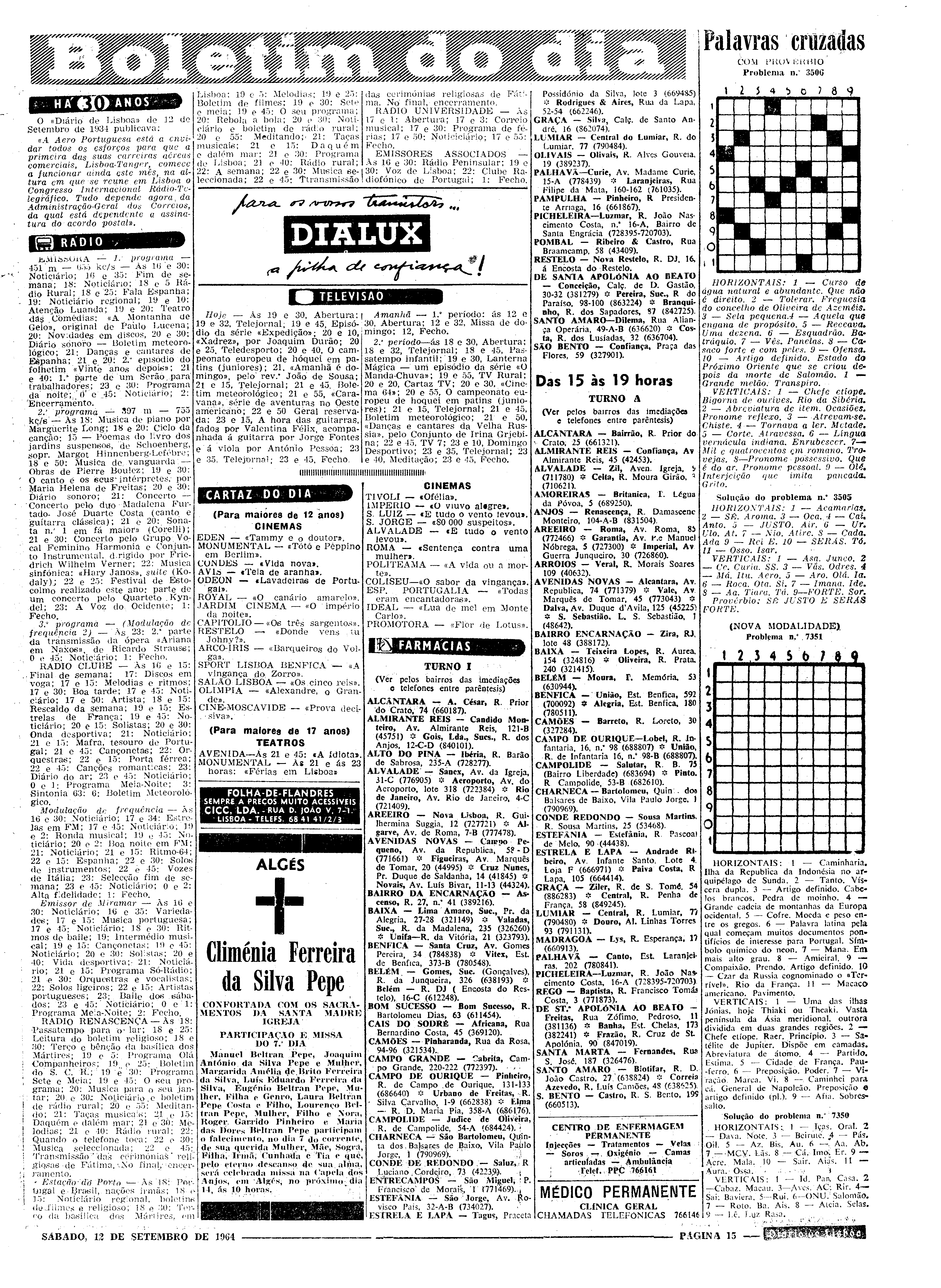 06556.094.19142- pag.15