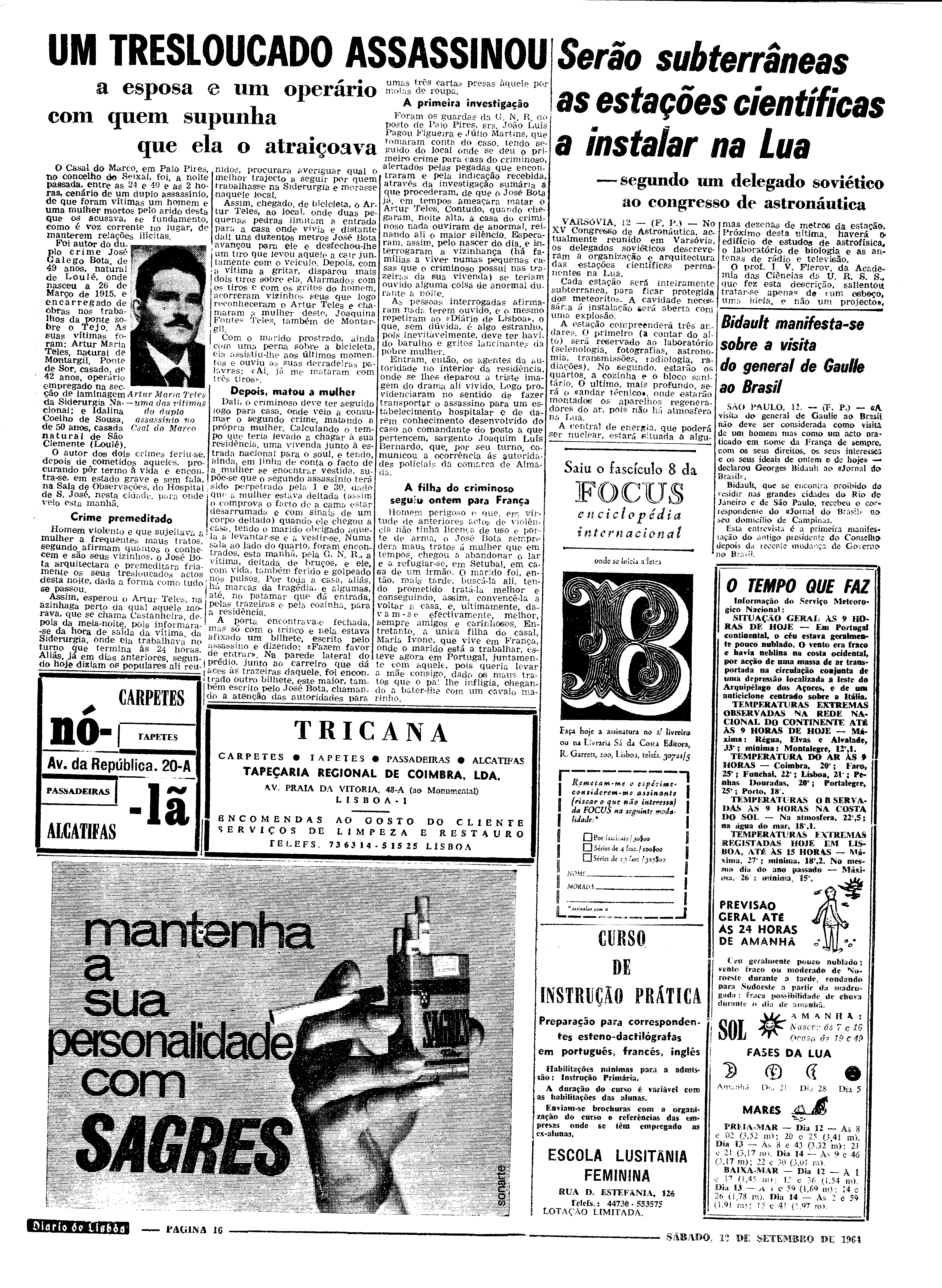06556.094.19142- pag.16