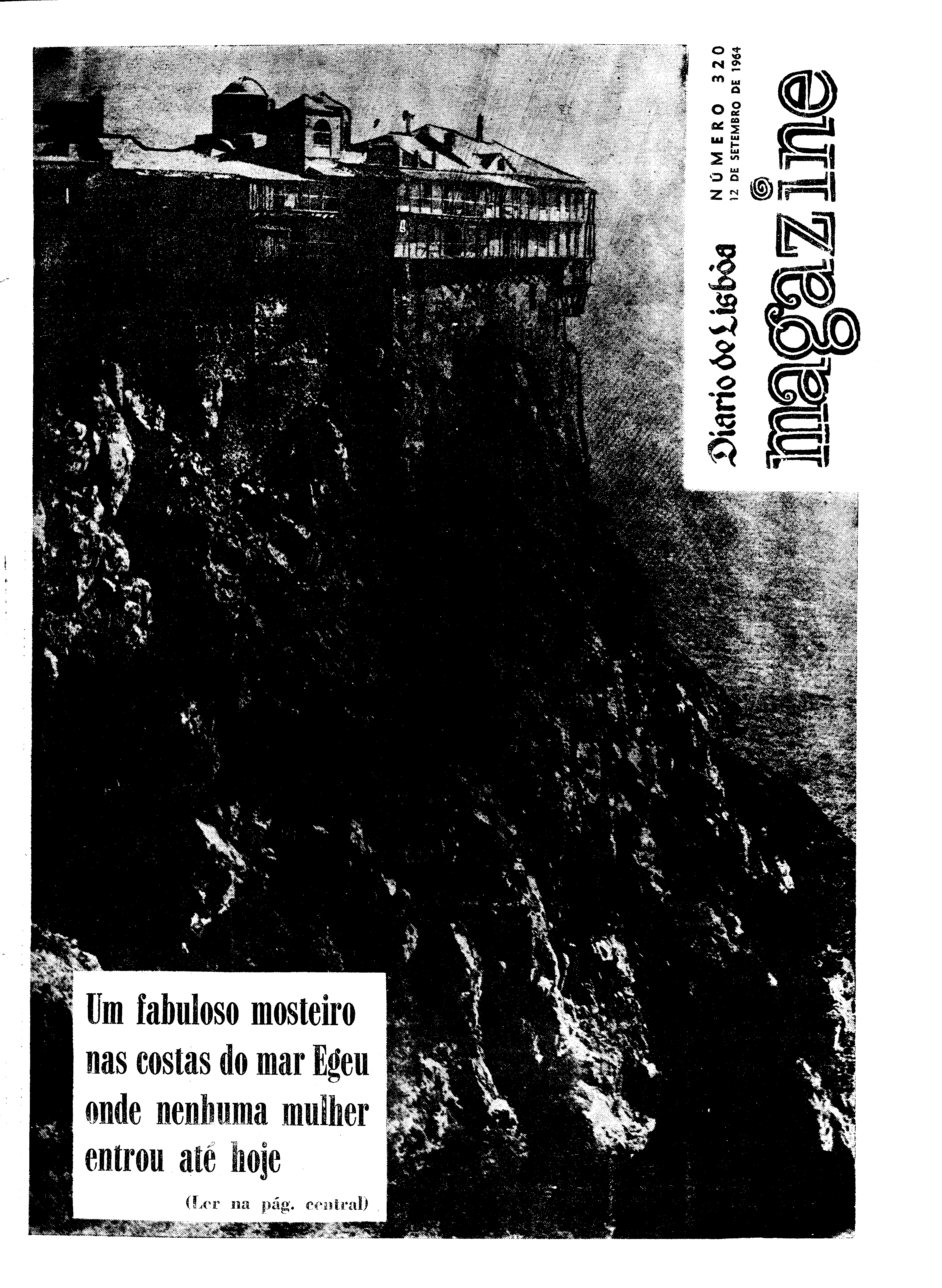 06556.094.19142- pag.17