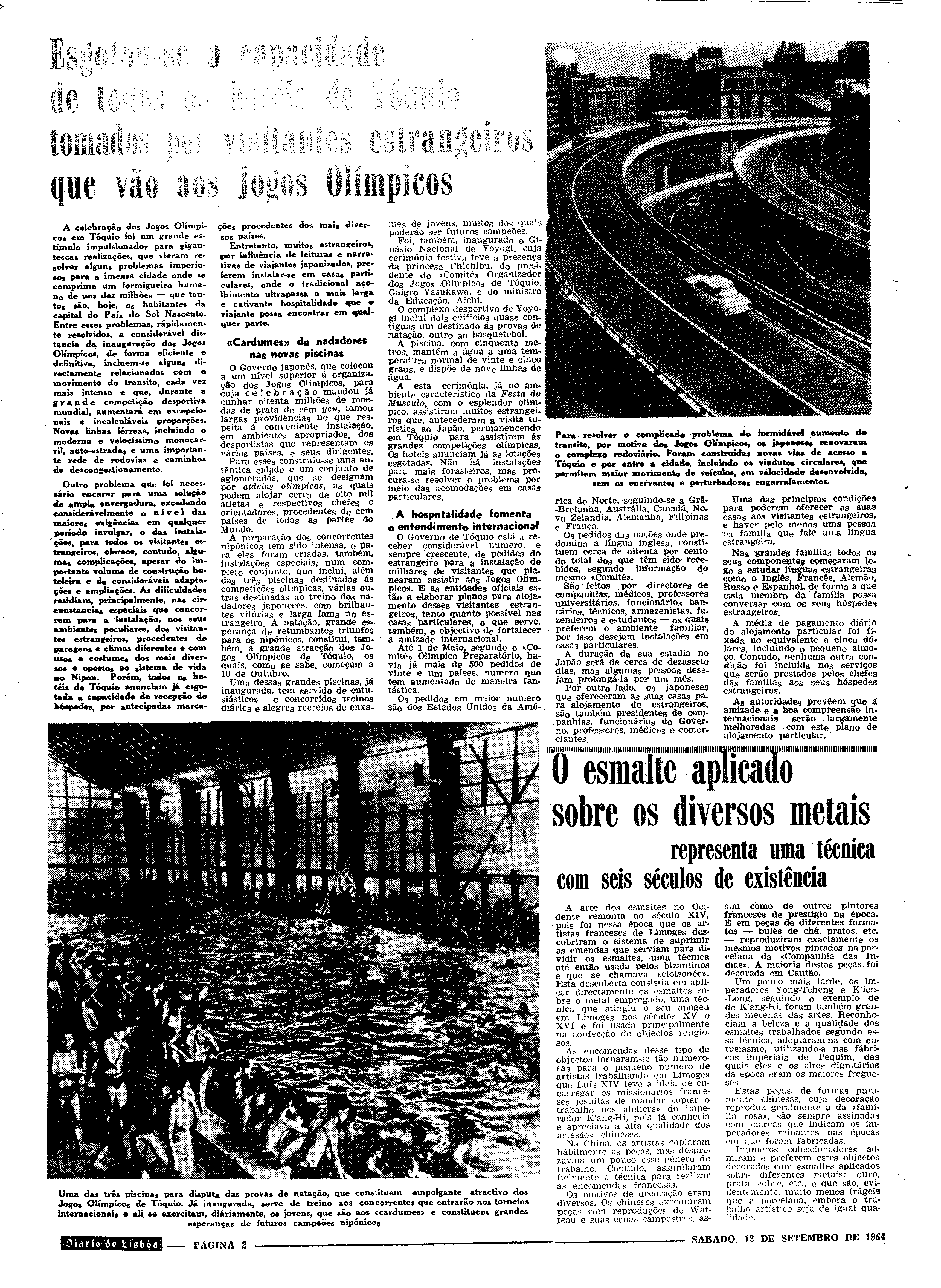06556.094.19142- pag.18
