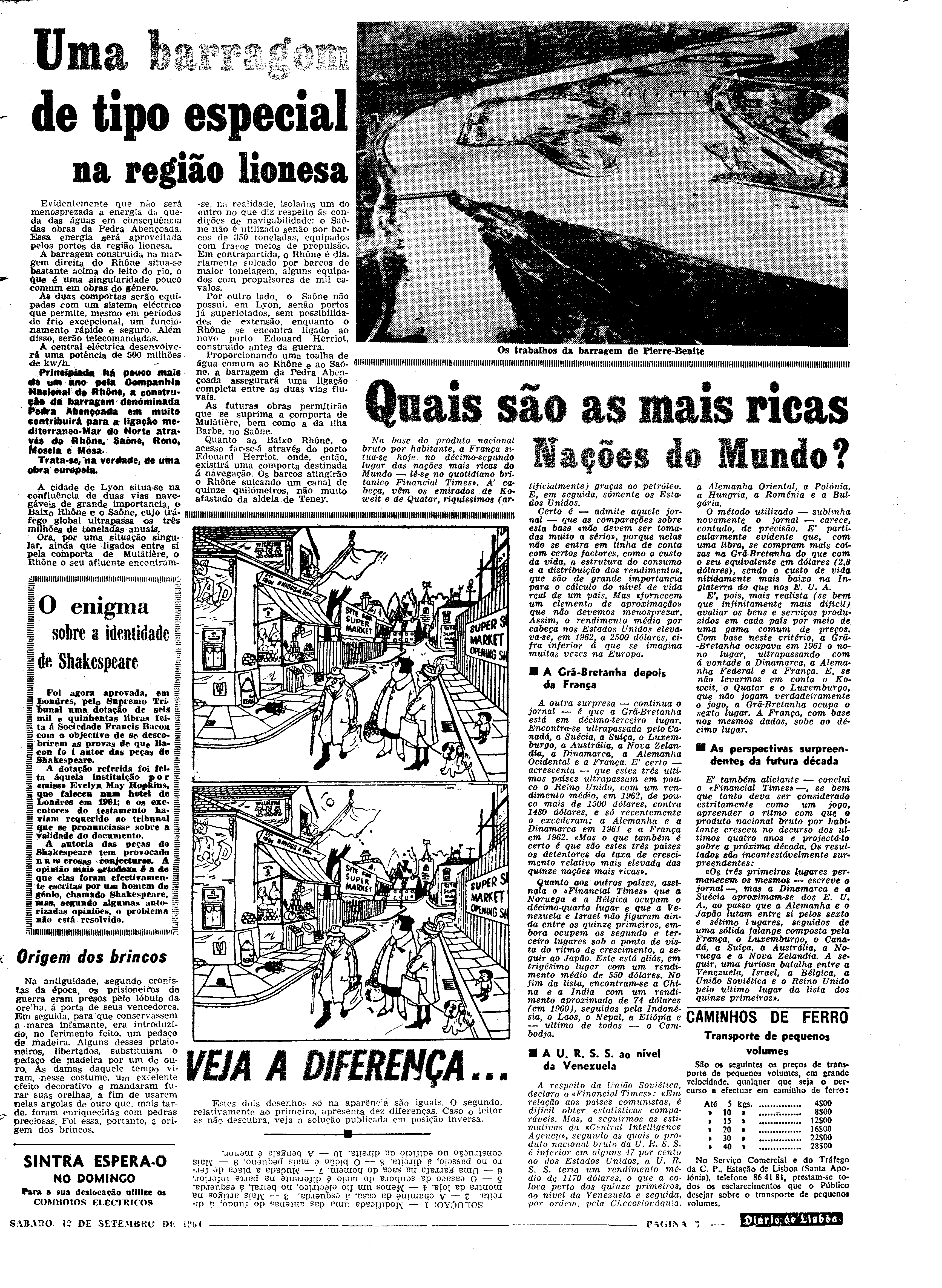 06556.094.19142- pag.19