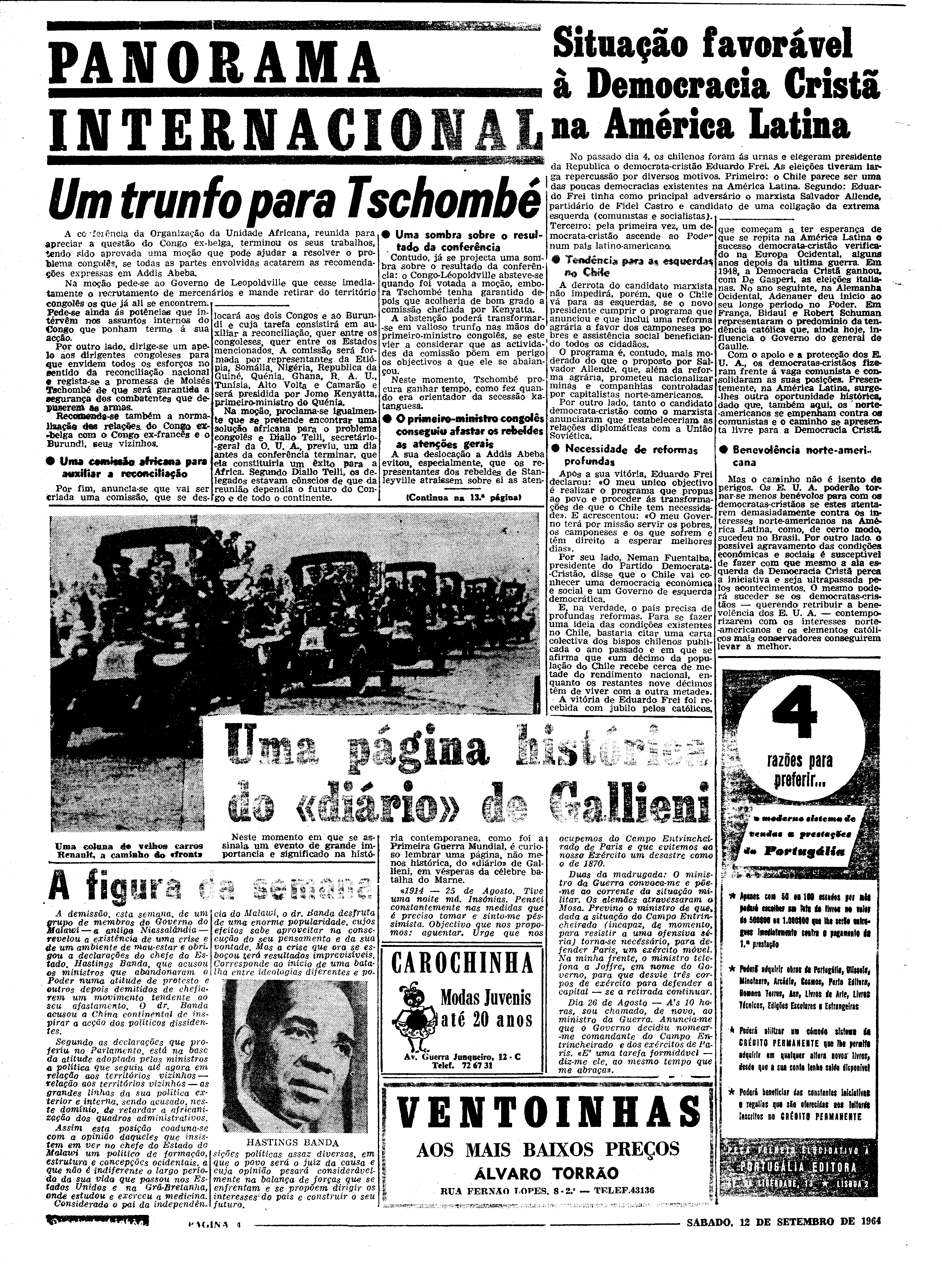 06556.094.19142- pag.20
