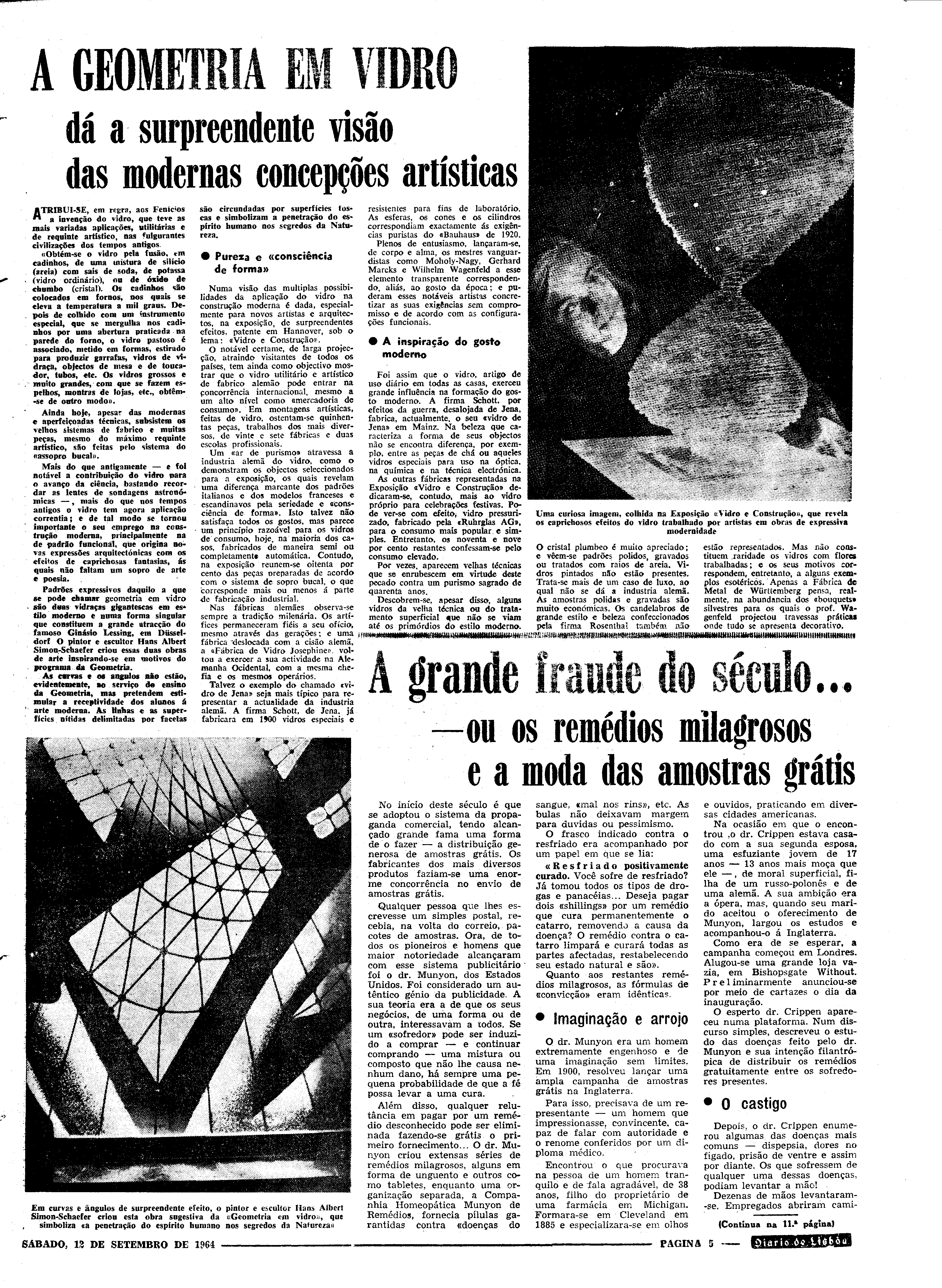 06556.094.19142- pag.21