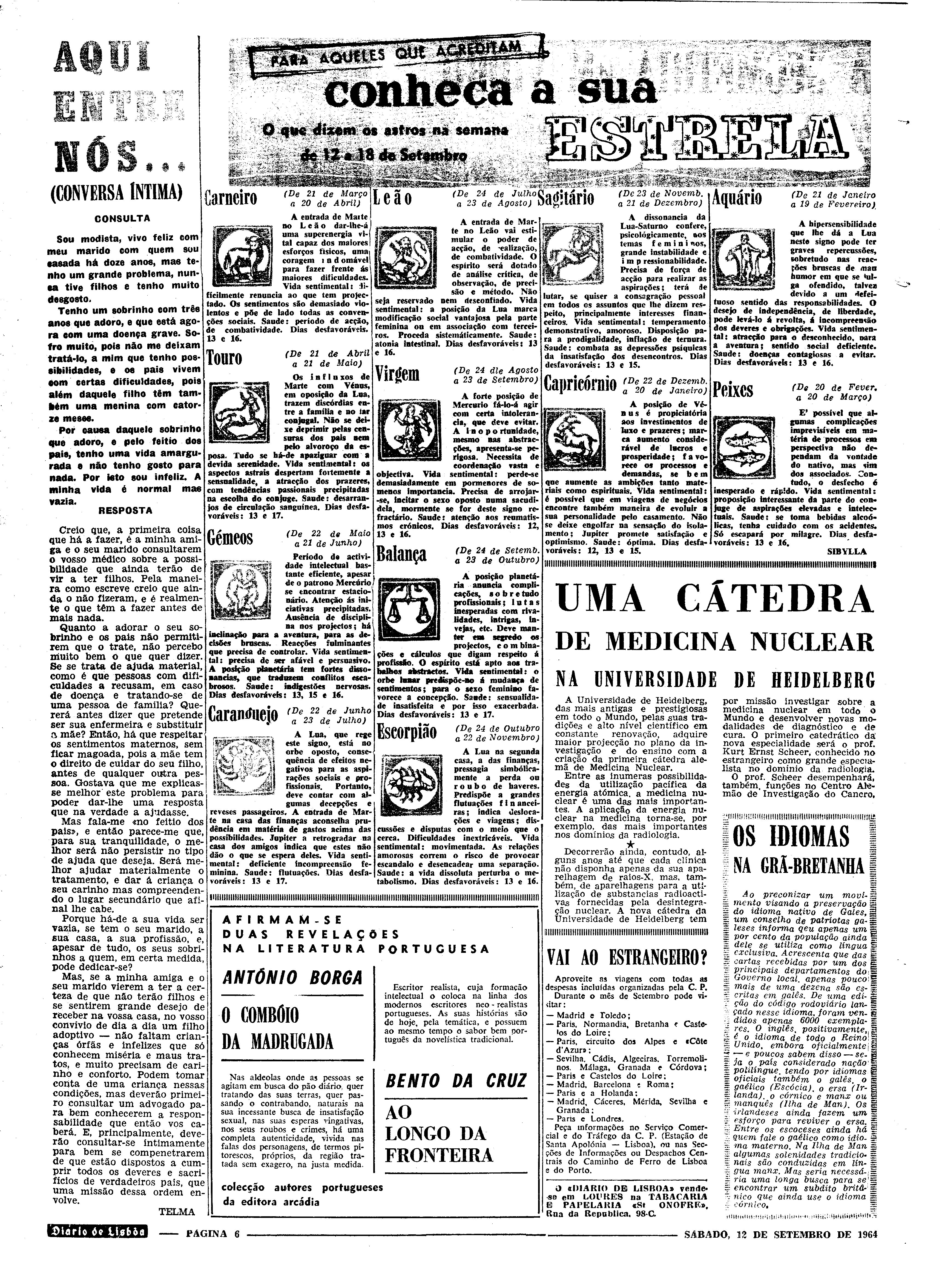 06556.094.19142- pag.22