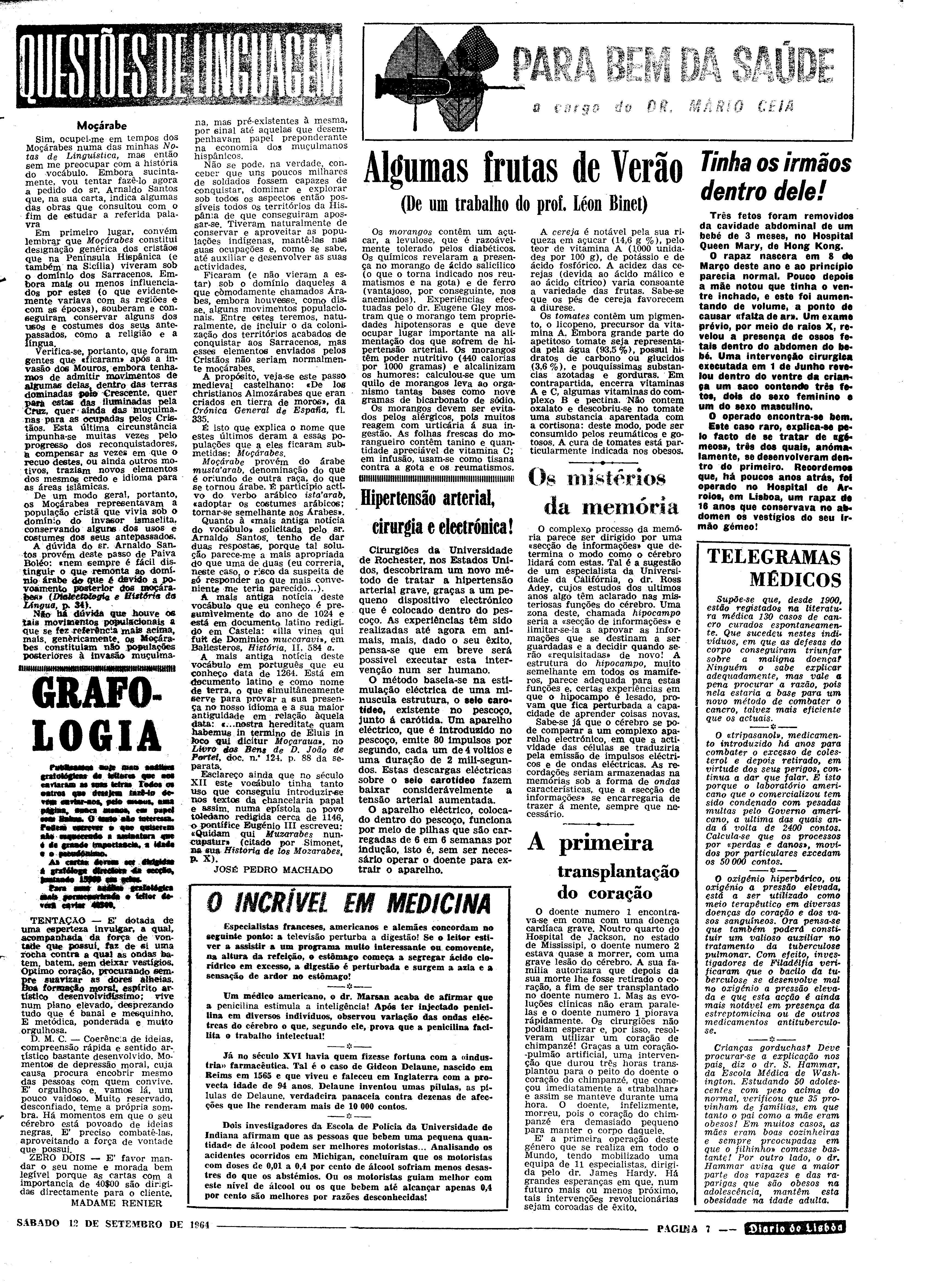 06556.094.19142- pag.23