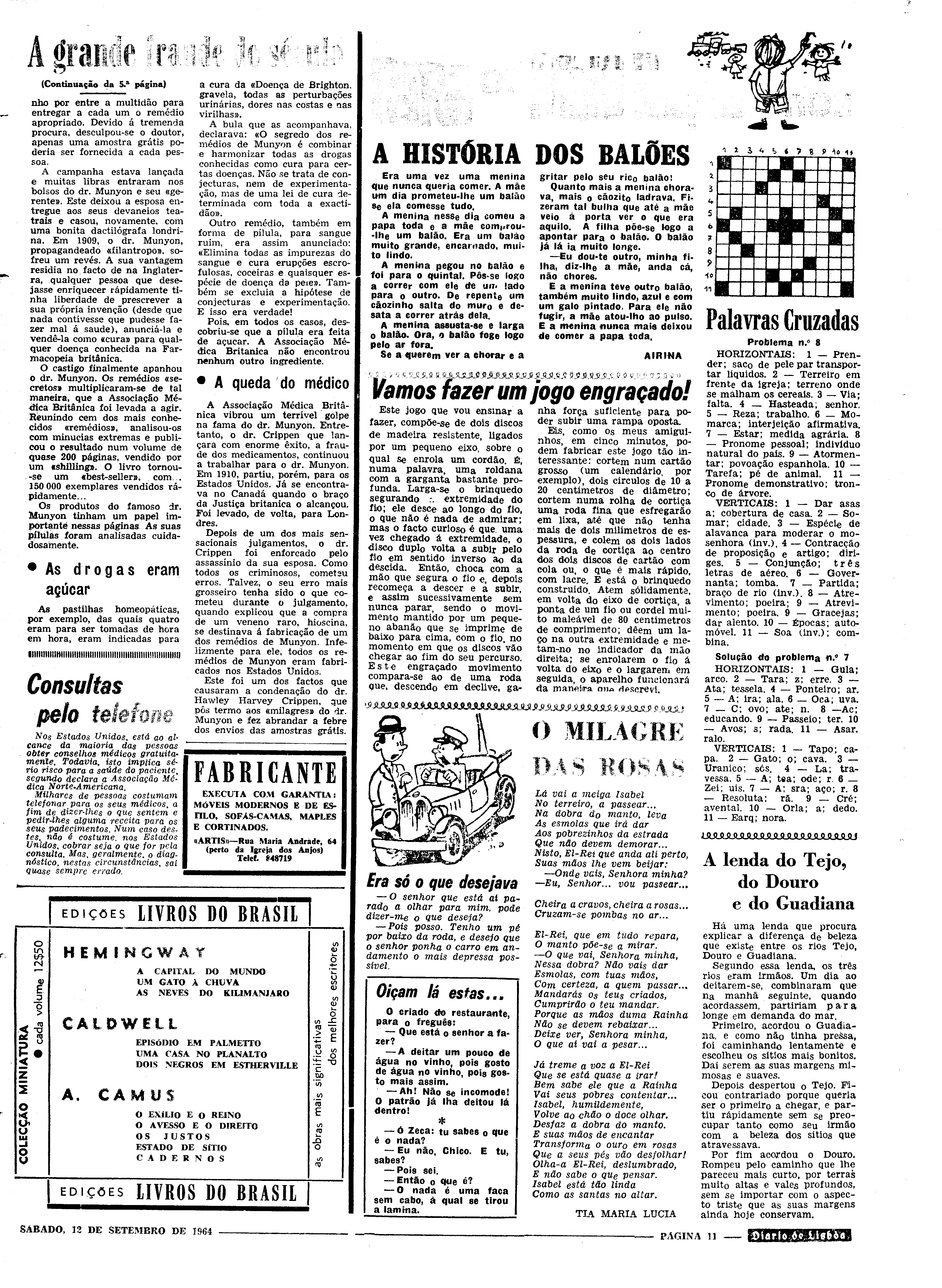 06556.094.19142- pag.27