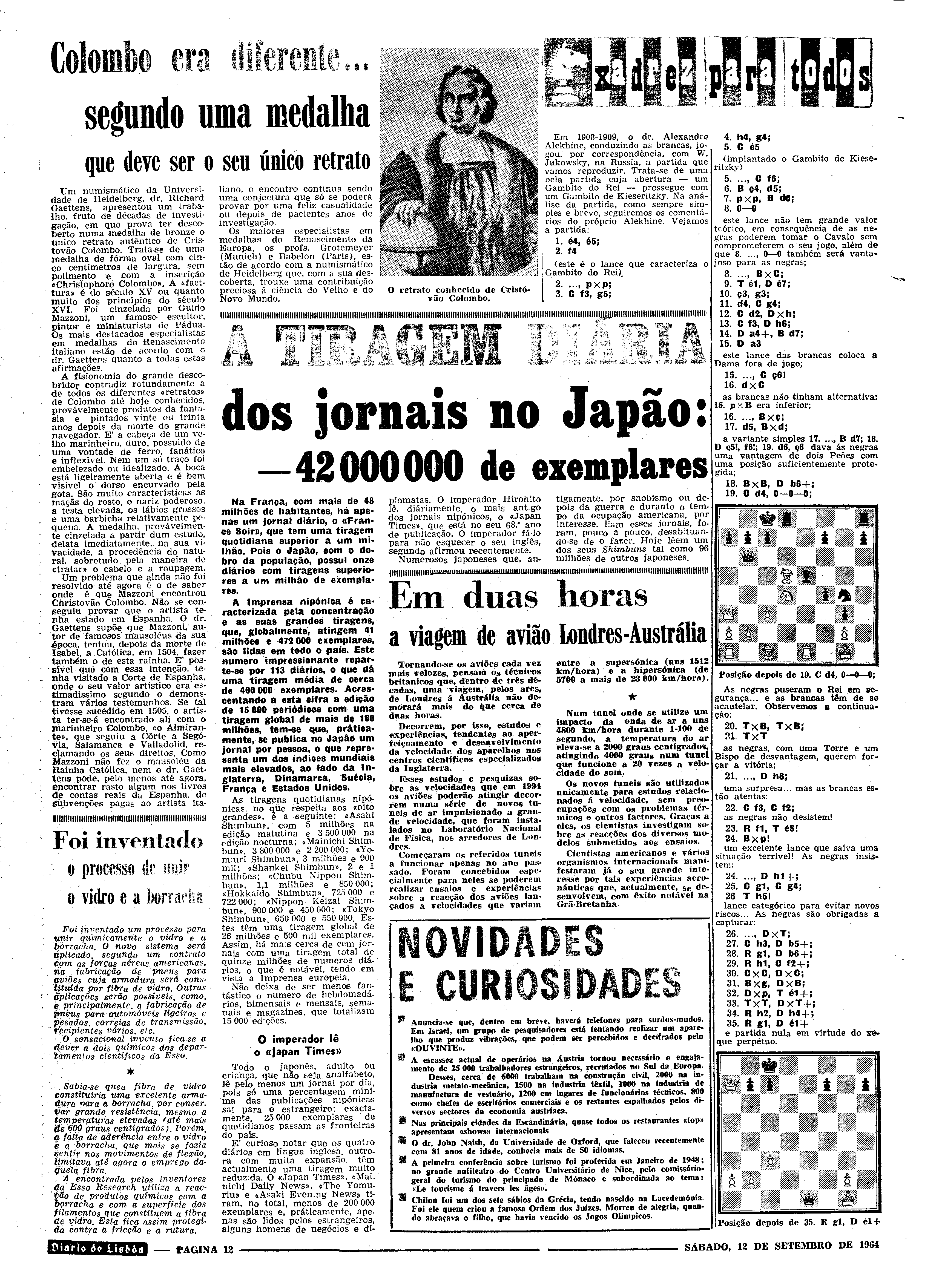 06556.094.19142- pag.28