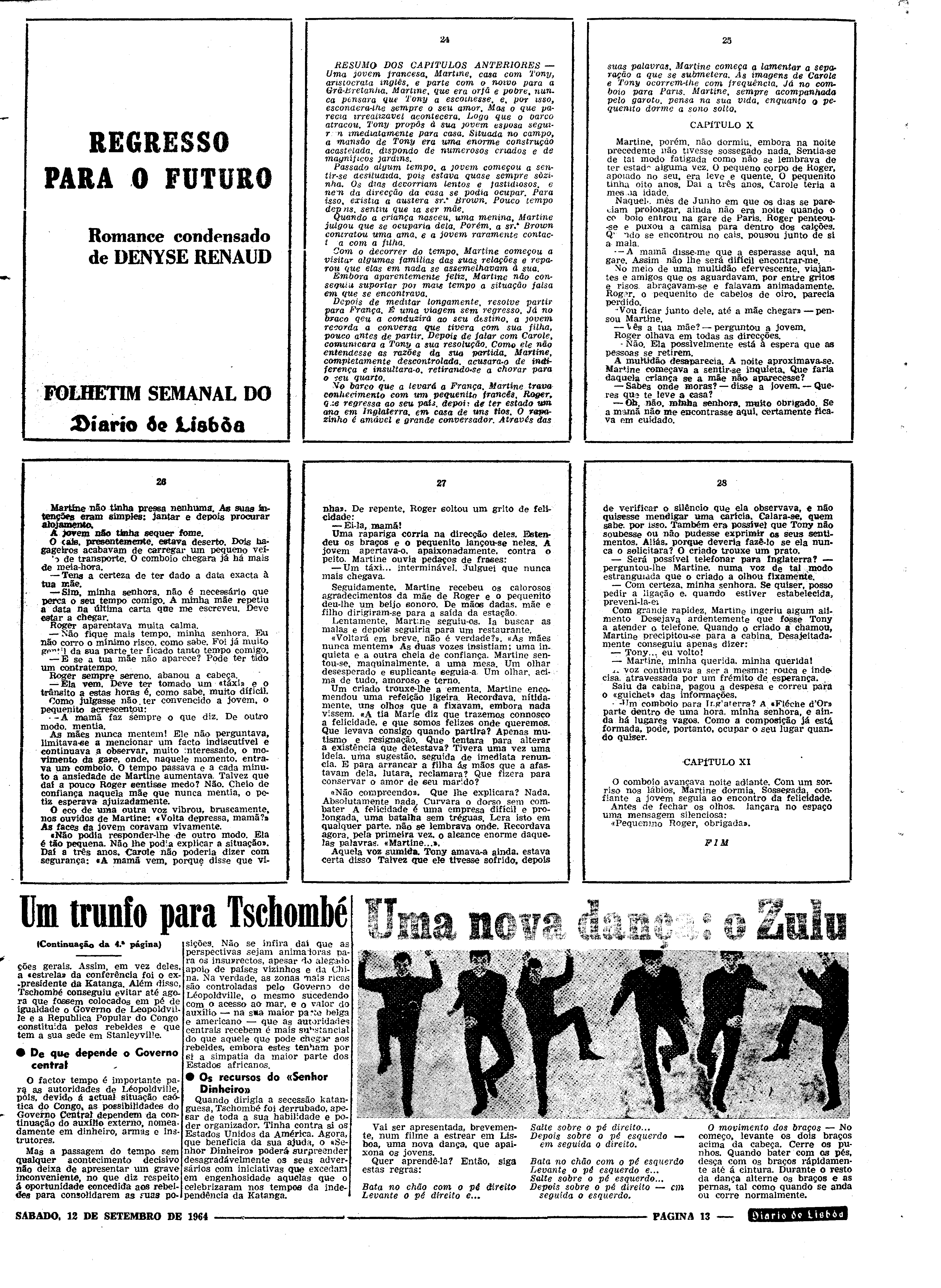 06556.094.19142- pag.29