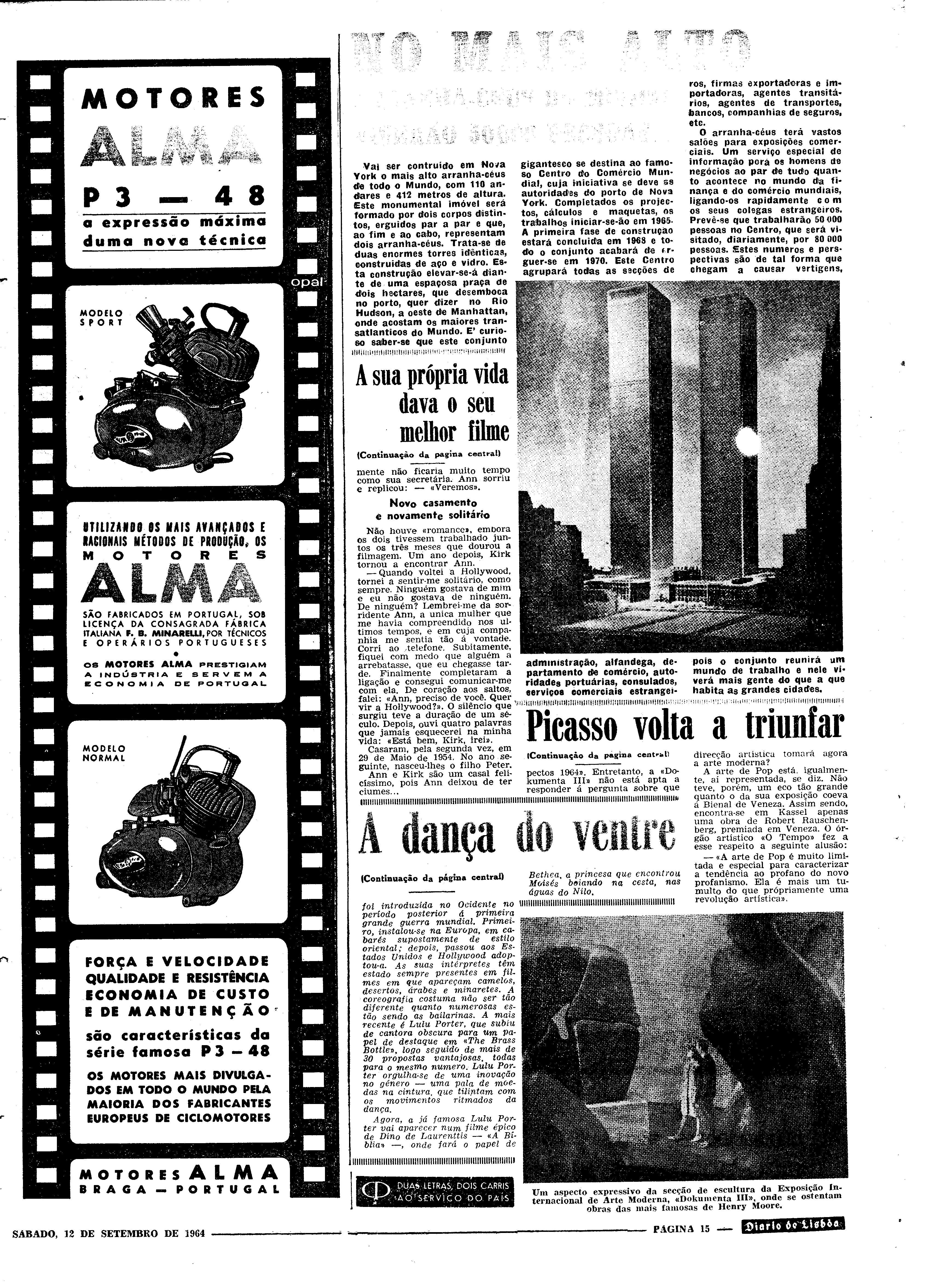 06556.094.19142- pag.31