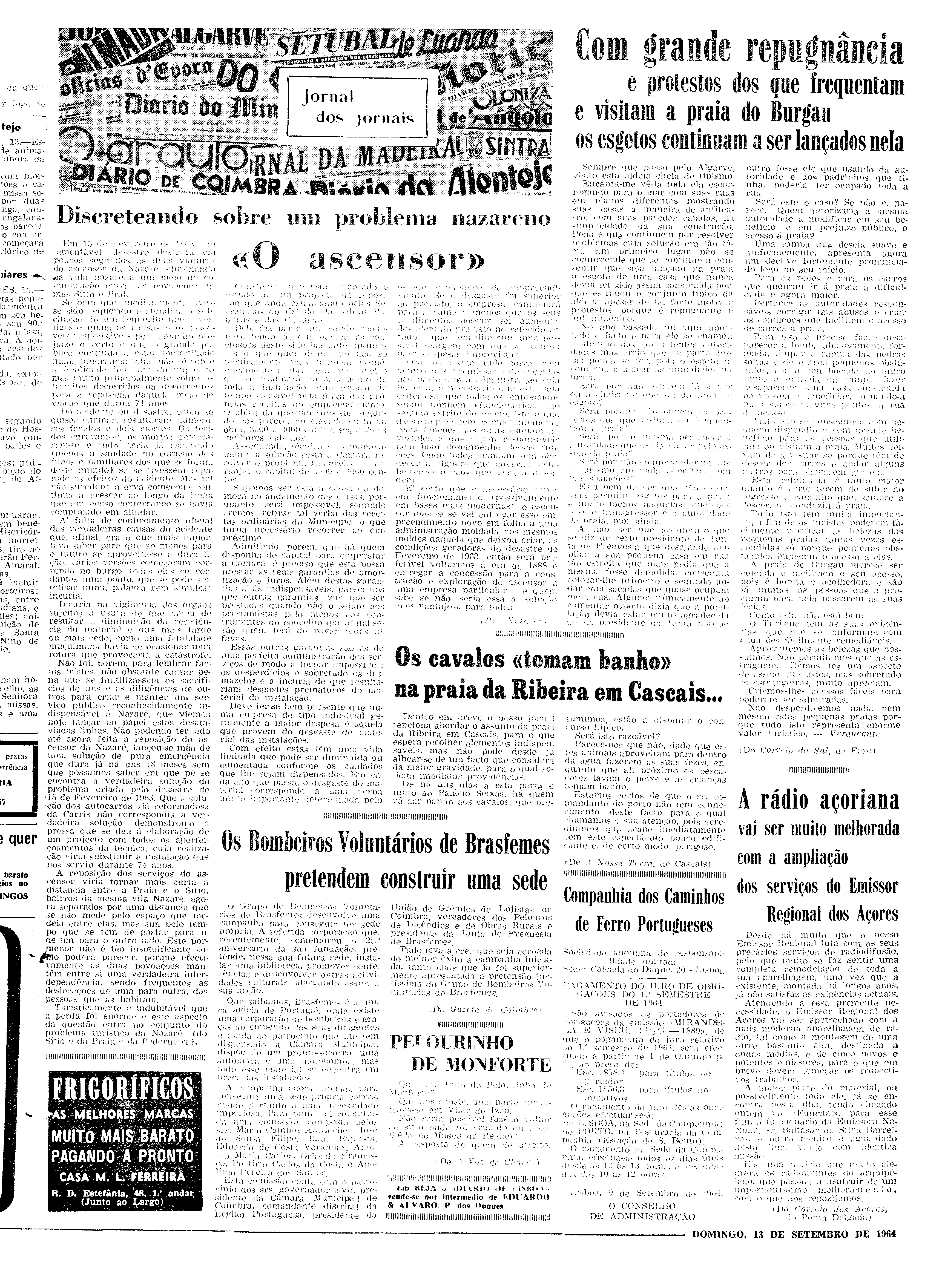 06556.094.19144- pag.5