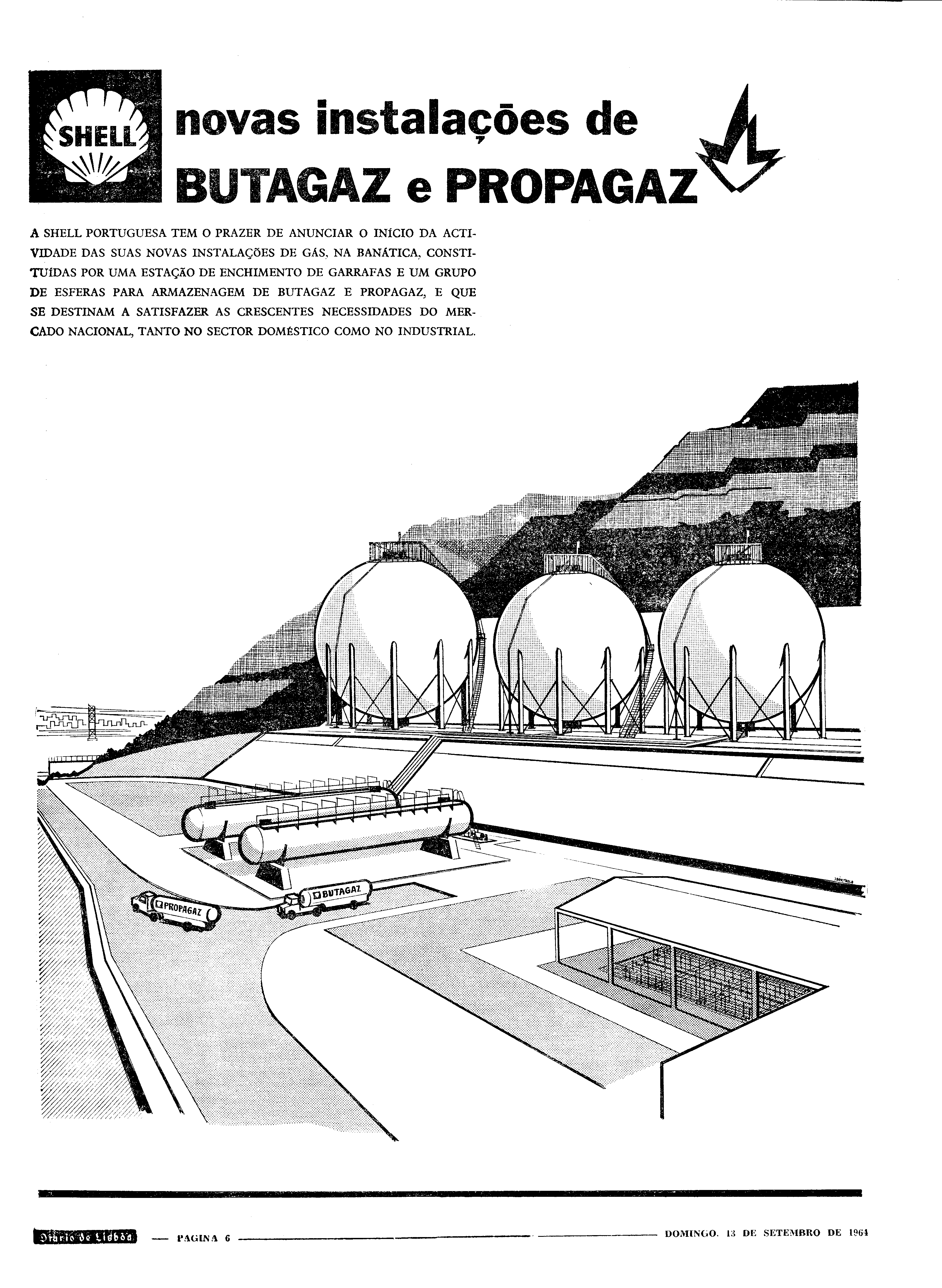 06556.094.19144- pag.6