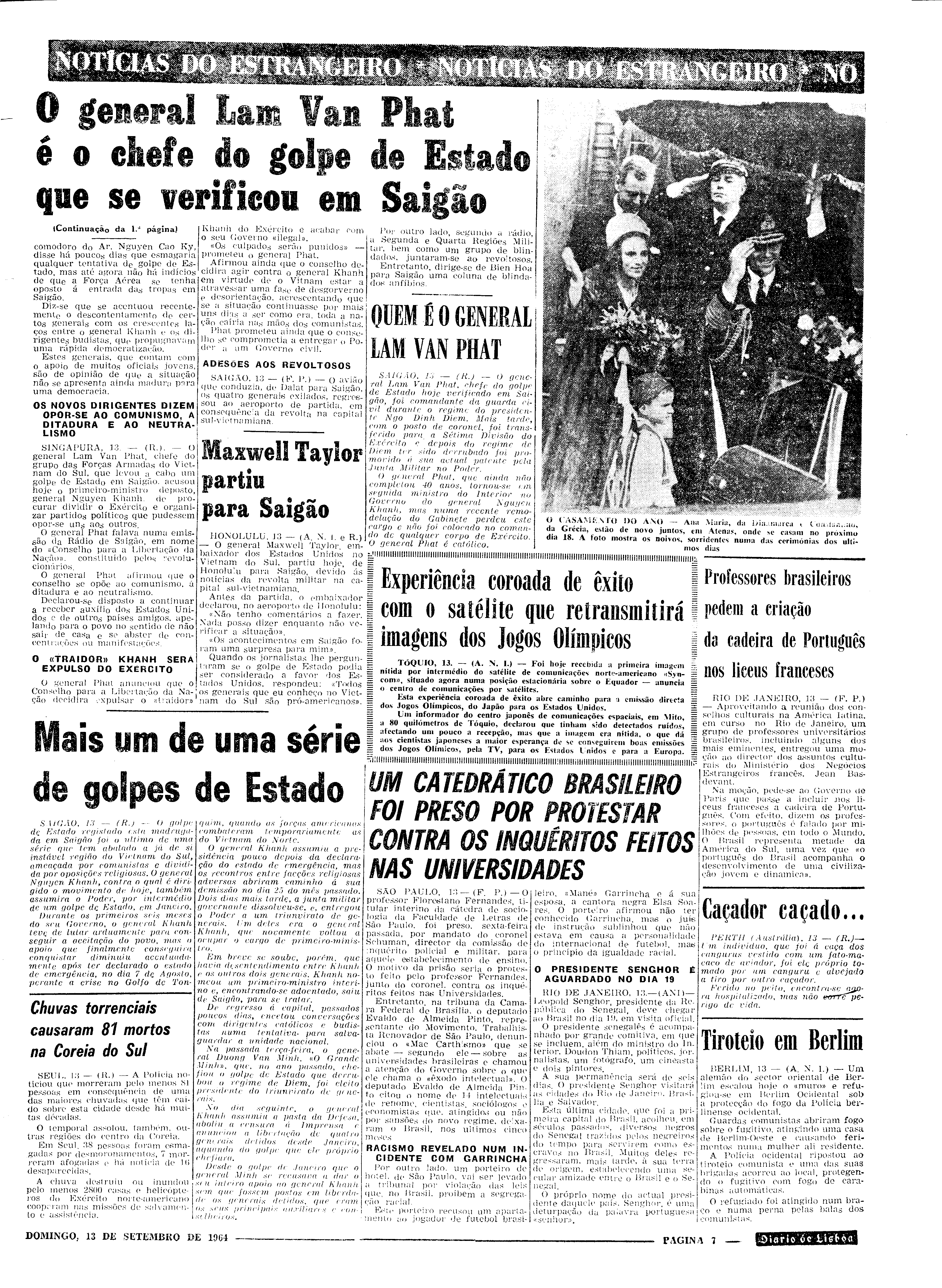 06556.094.19144- pag.7