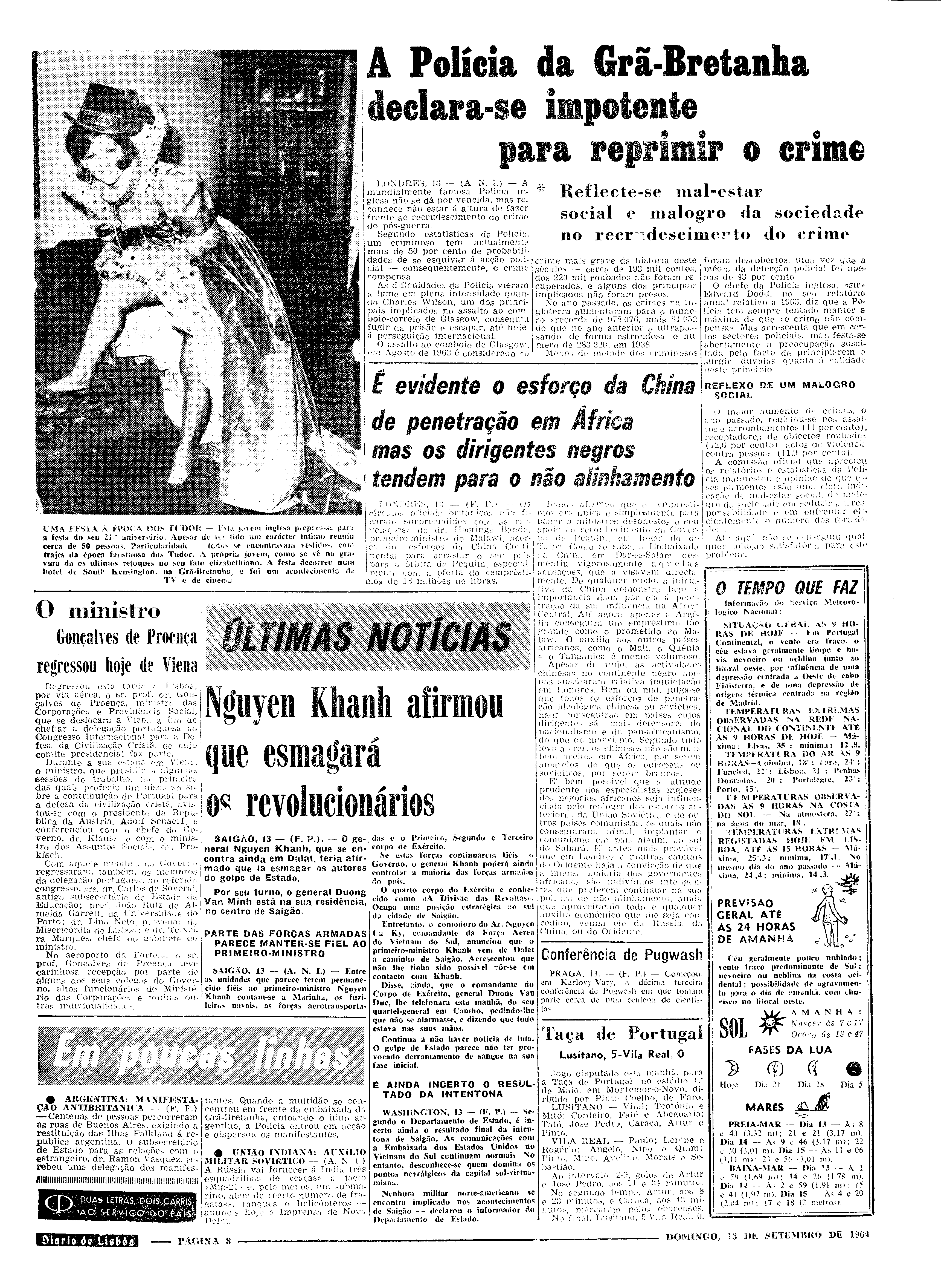 06556.094.19144- pag.8