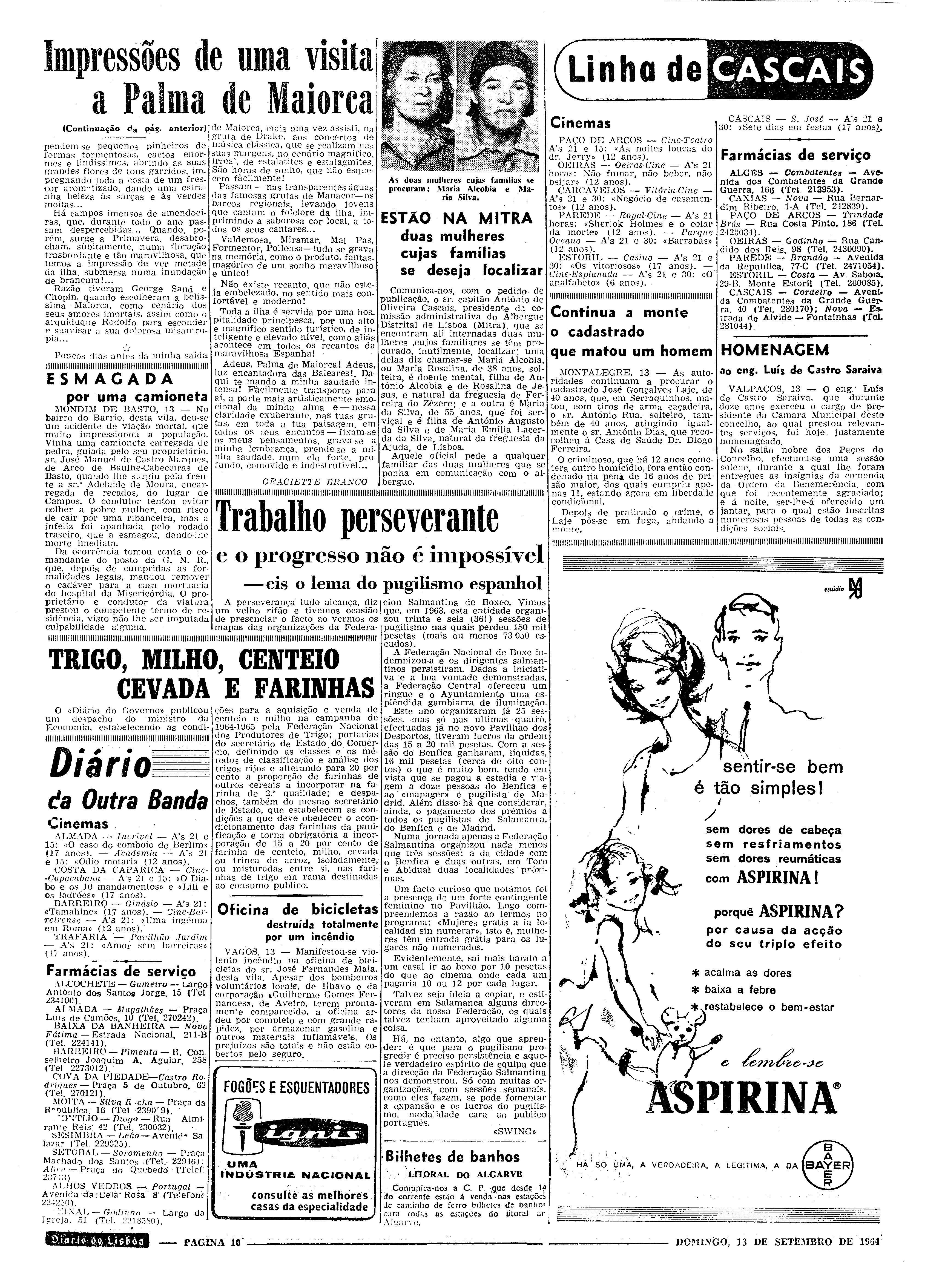06556.094.19144- pag.10