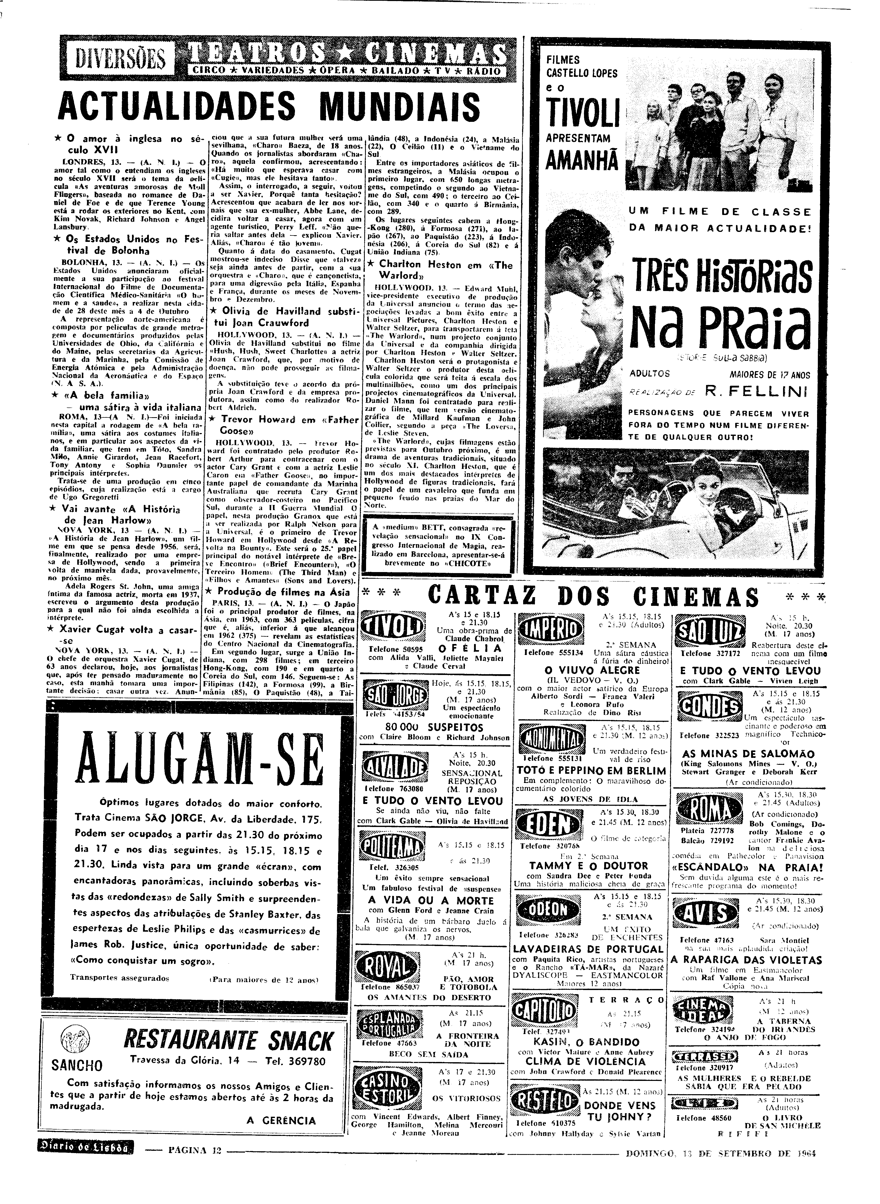 06556.094.19144- pag.12