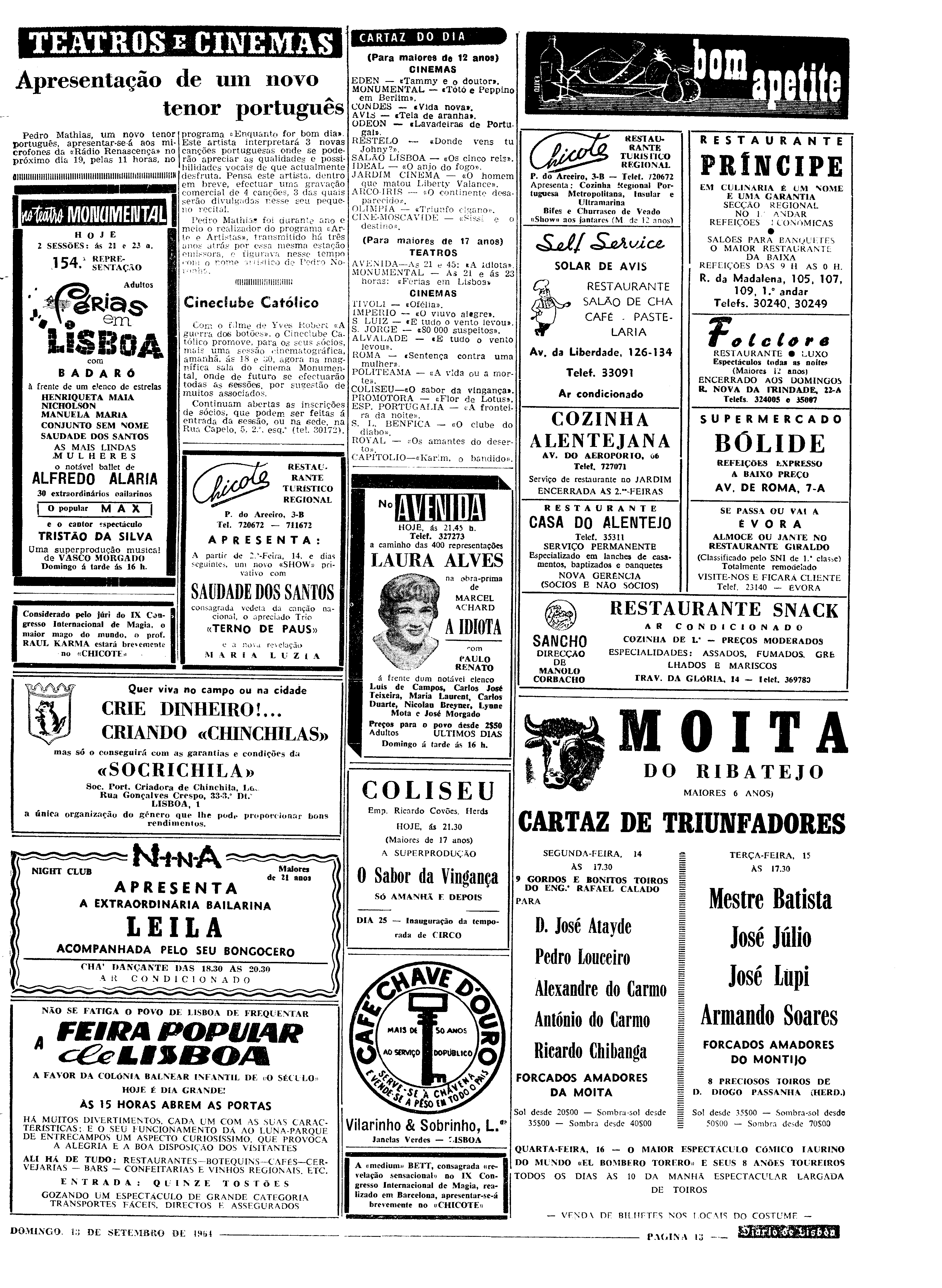 06556.094.19144- pag.13