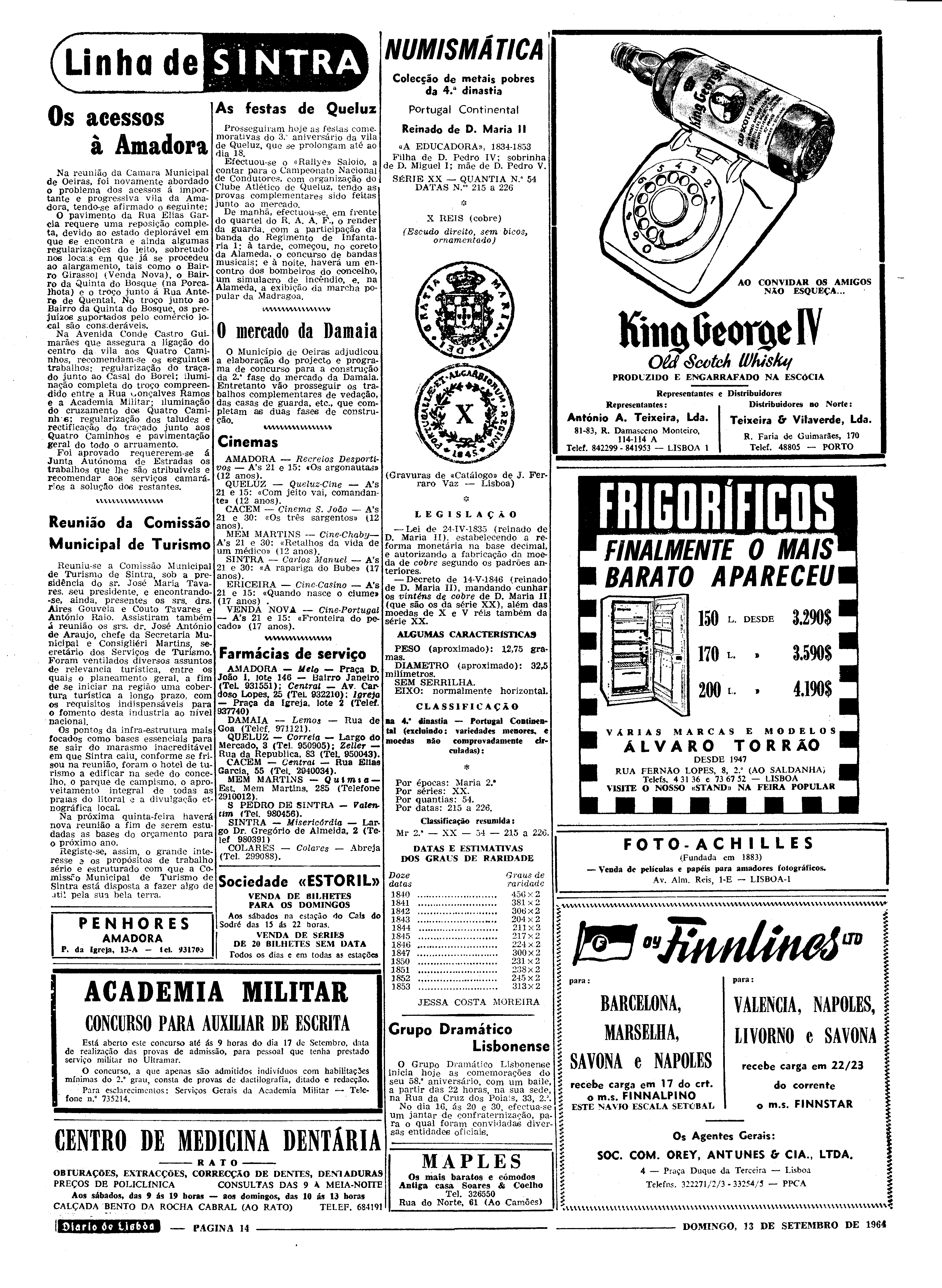 06556.094.19144- pag.14