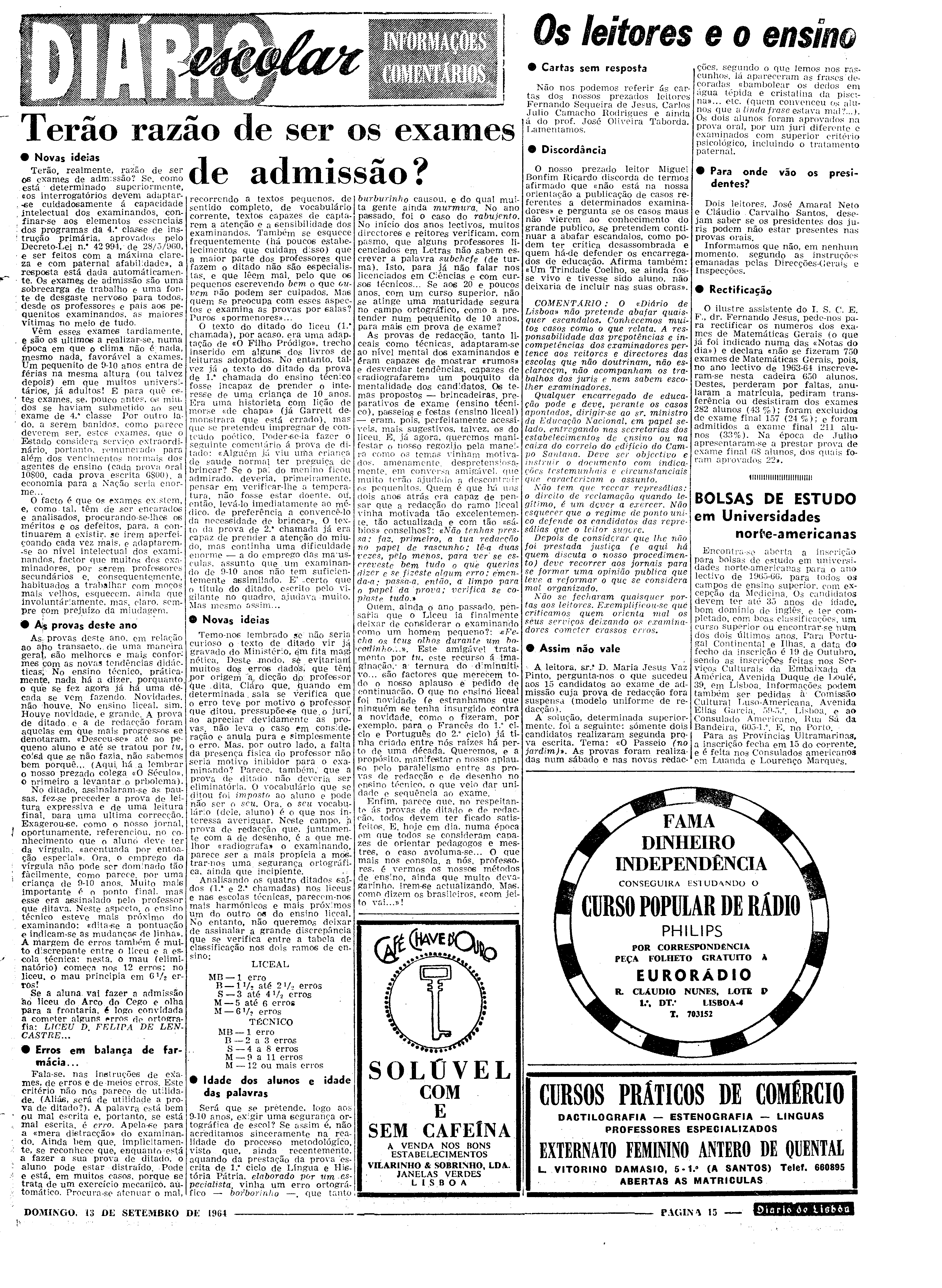 06556.094.19144- pag.15