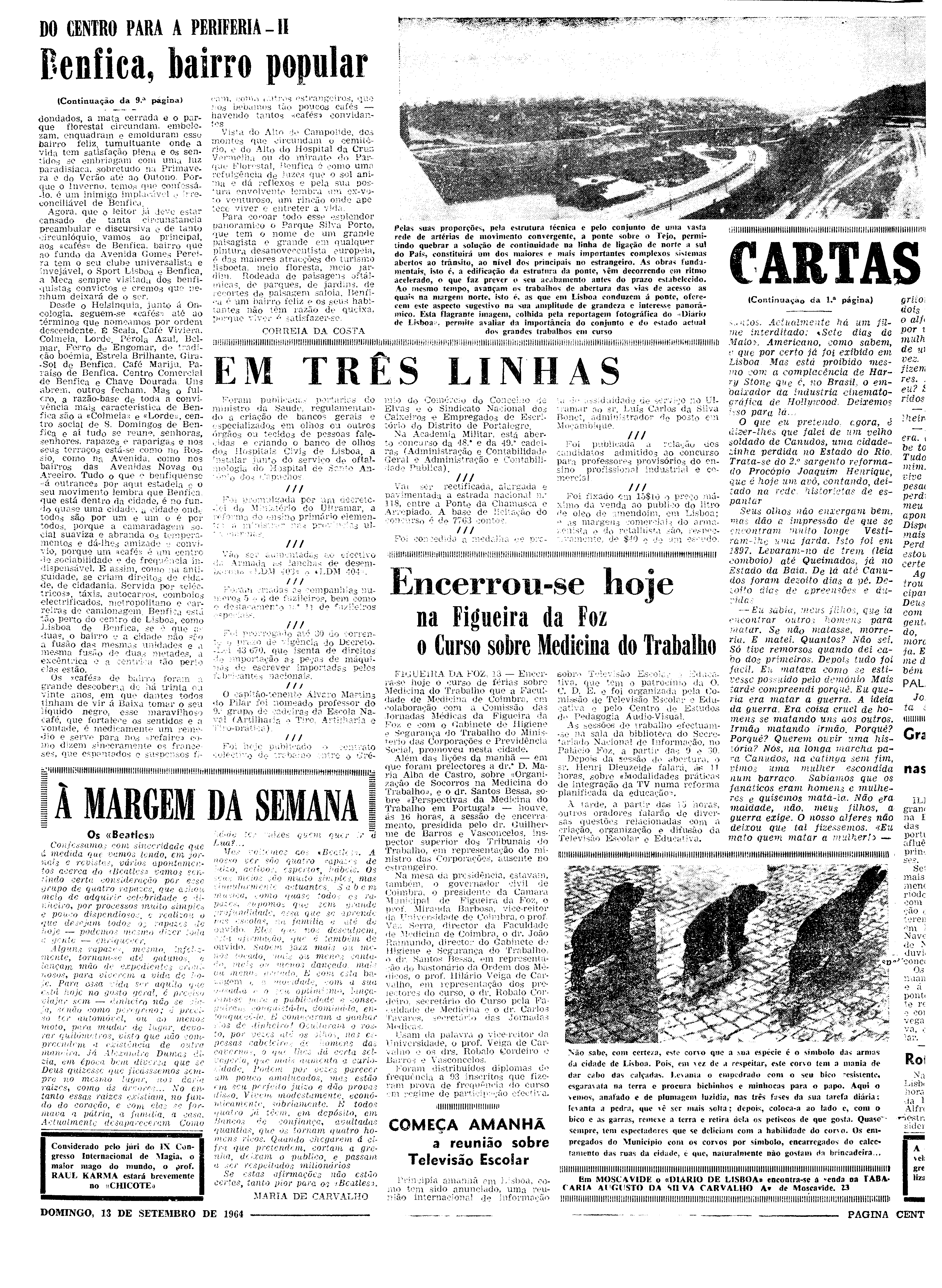 06556.094.19144- pag.16
