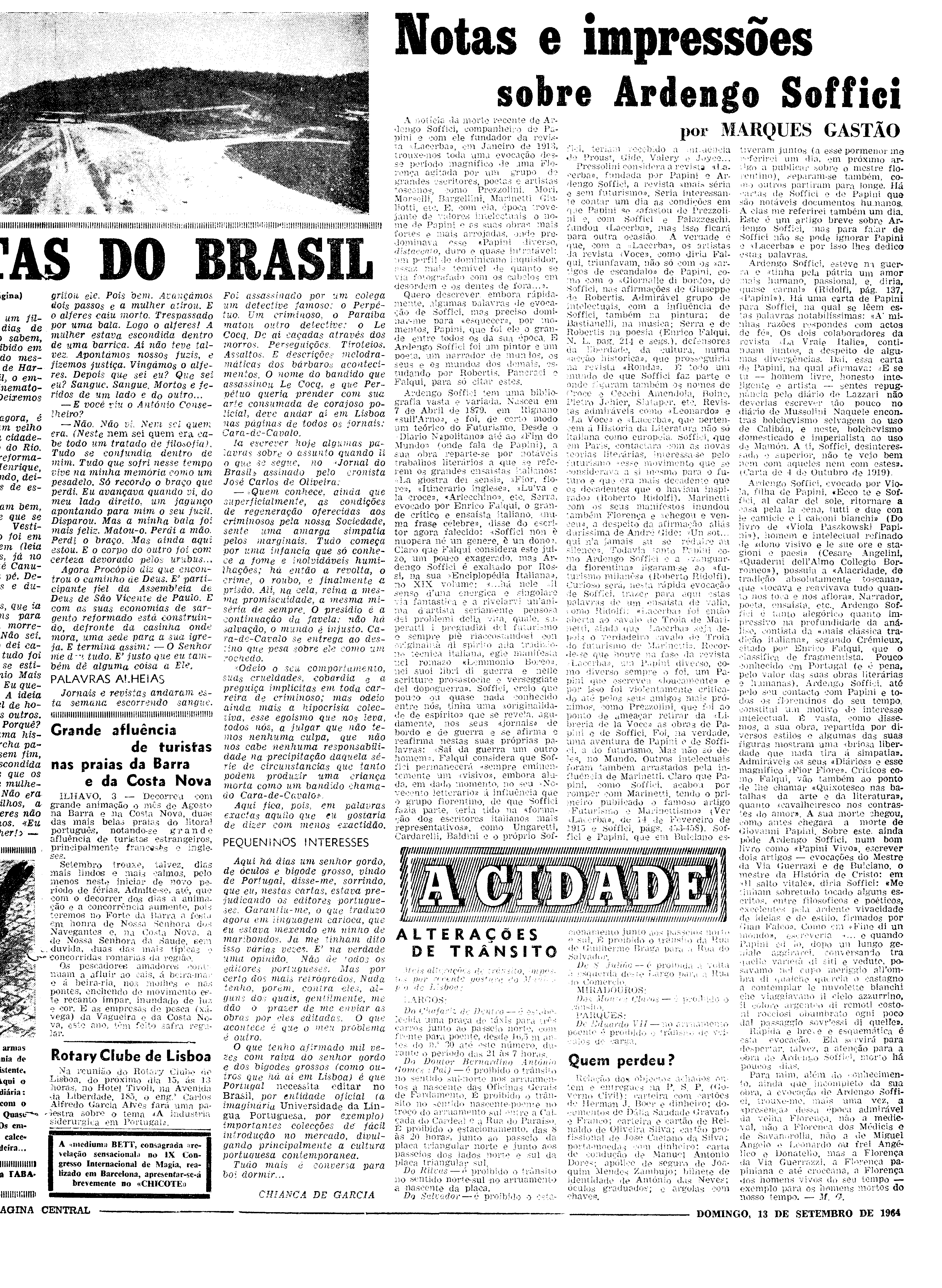 06556.094.19144- pag.17