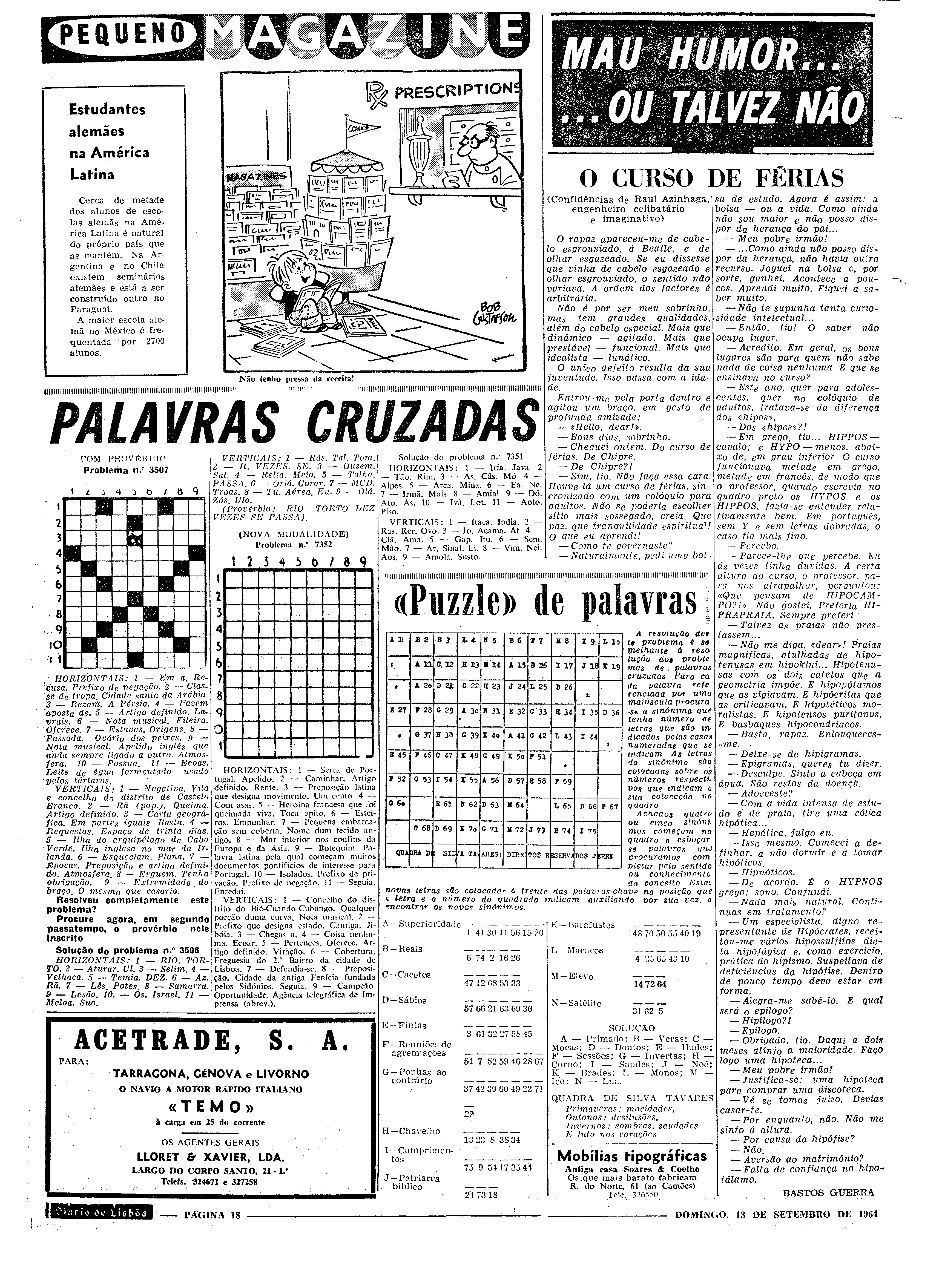 06556.094.19144- pag.18