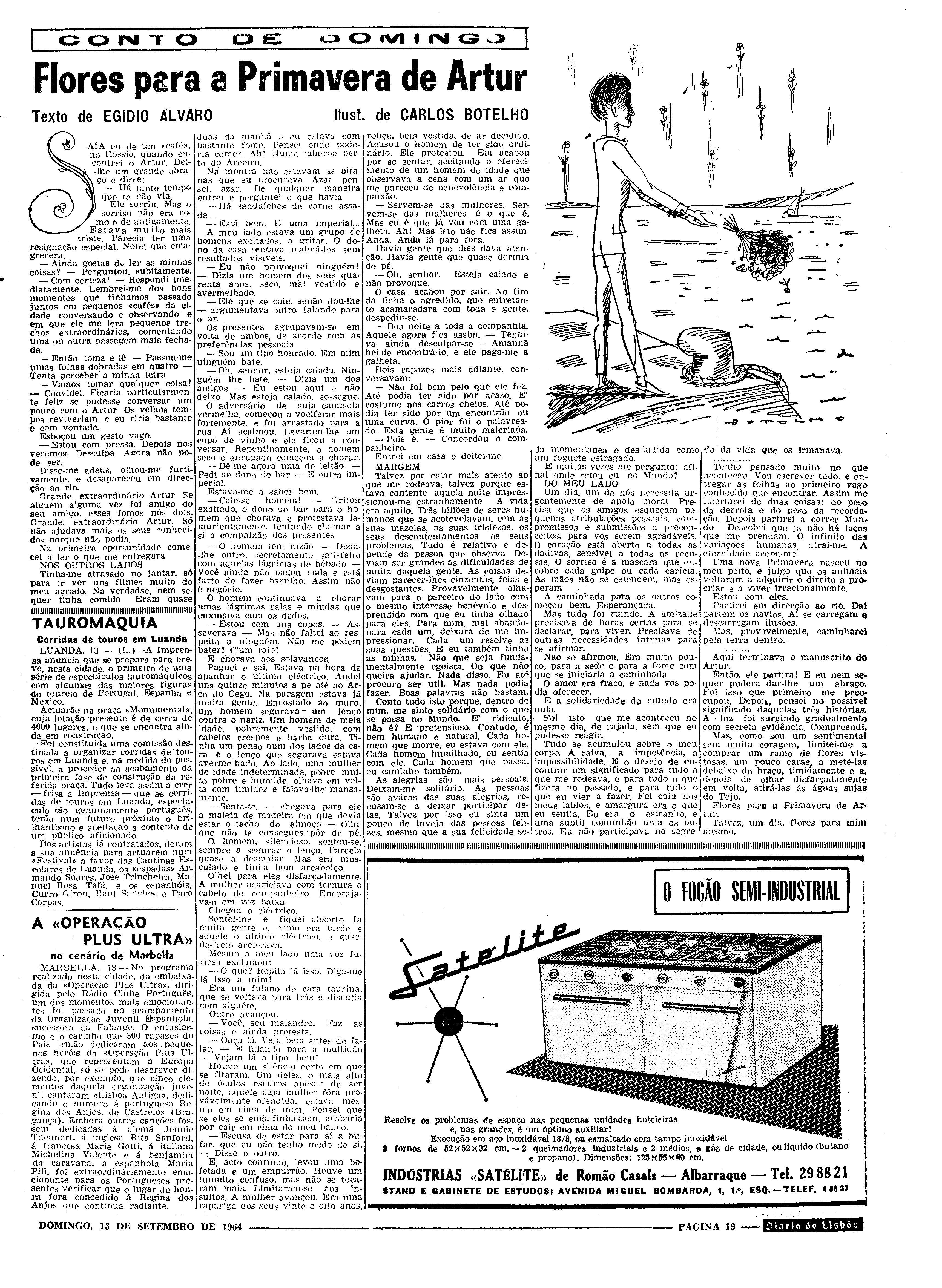 06556.094.19144- pag.19