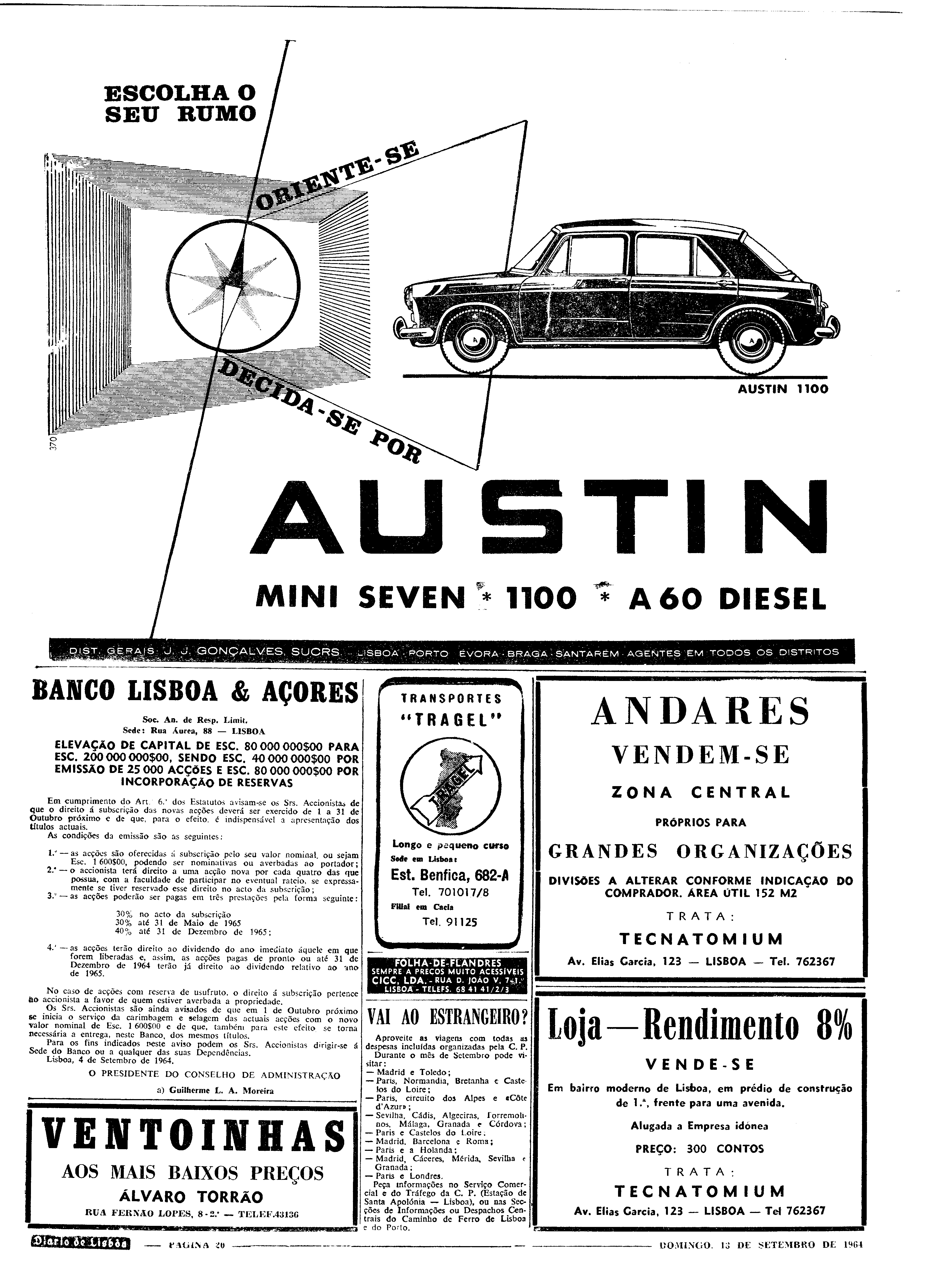 06556.094.19144- pag.20