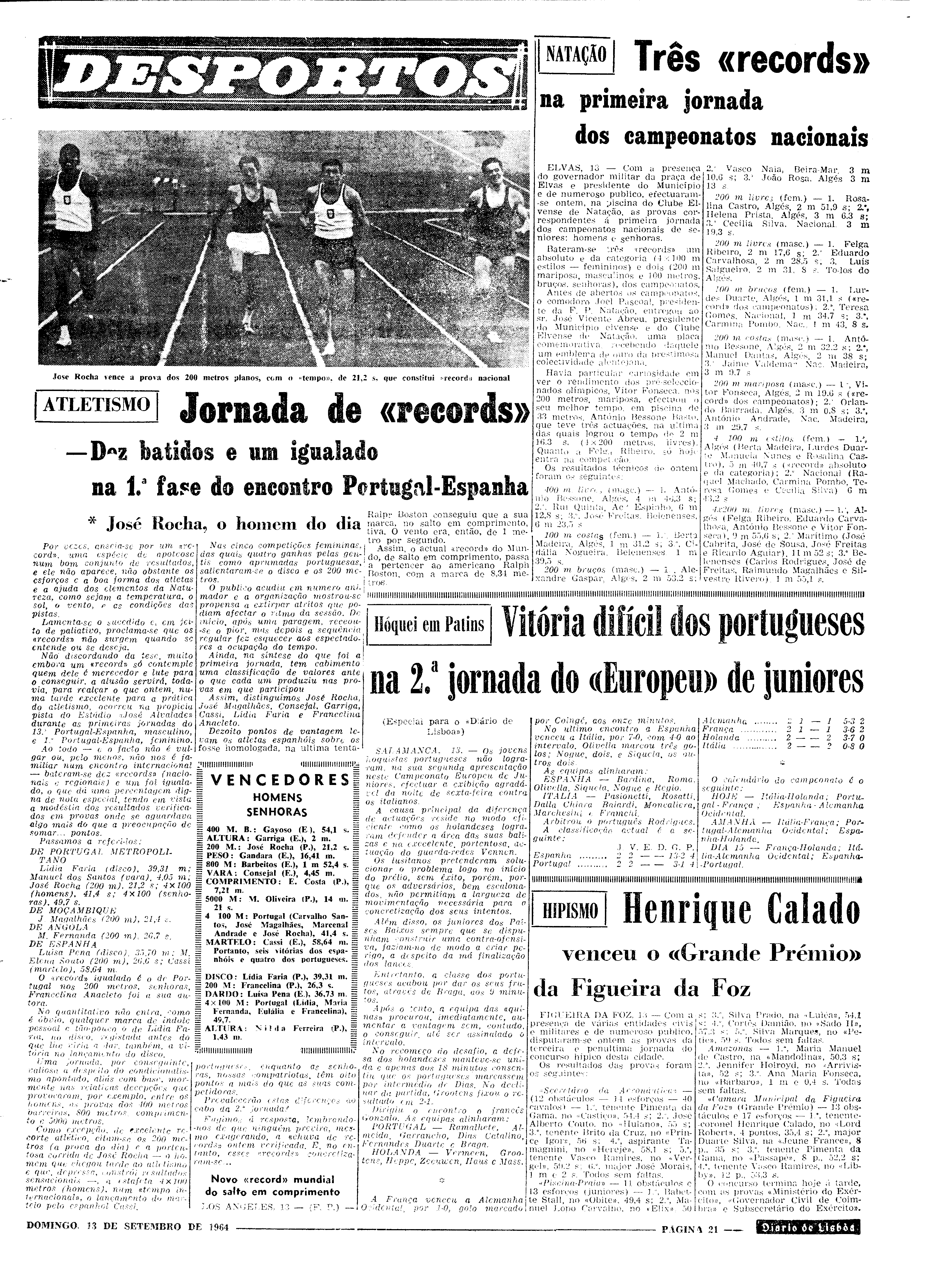 06556.094.19144- pag.21