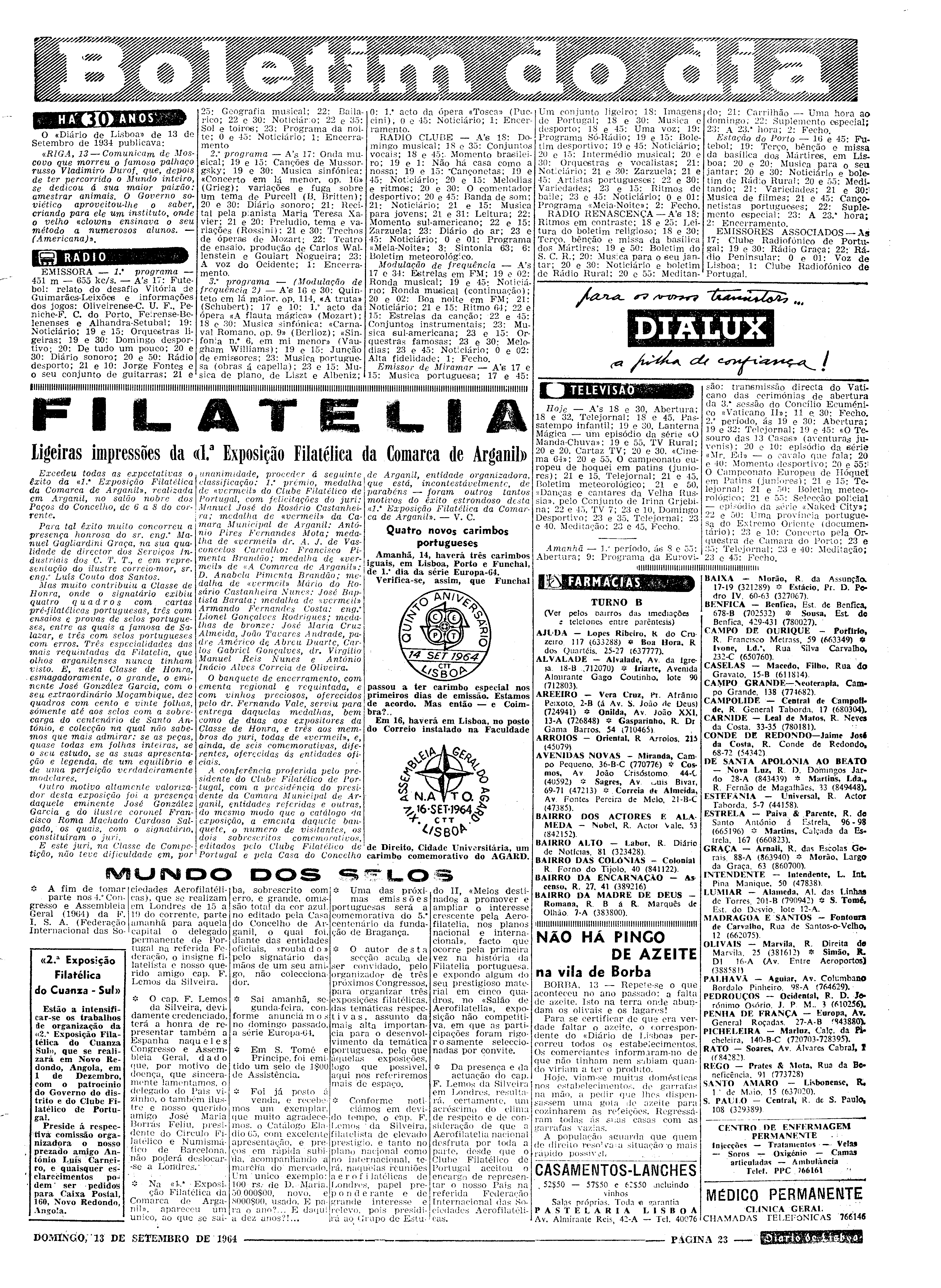 06556.094.19144- pag.23